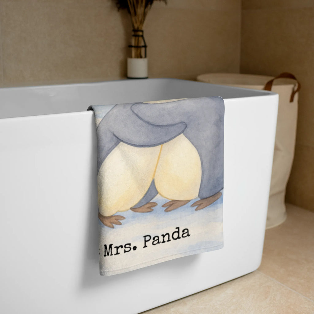 XL bath towel Pingwiny przytulanie Design Handtuch Für Wellness, Weiches XL Handtuch, Großes Handtuch Unifarben, Handtuch XL Modern, Handtuch XL Geschenkidee, Handtuch Übergröße, Handtuch Für Erwachsene XL, XL Handtuch Grau, XL Handtuch, Handtuch Für Strand XL, Handtuch Für Große Personen, Extra Großes Handtuch, Großes Handtuch Für Badezimmer, XL Handtuch Weiß, Handtuch XL Für Frauen, Badetuch Extra Groß, Badehandtuch XL, Handtuch XL Klassisch, Strapazierfähiges XL Handtuch, Saugfähiges Großes Handtuch, Handtuch Groß Für Sport, Großes Handtuch, XL Handtuch Aus Bio Baumwolle, Umweltfreundliches Handtuch Groß, XL Handtuch Bunt, Handtuch Für Sauna Groß, XL Handtuch Mit Muster, Nachhaltiges Handtuch XL, Saunatuch XL, Duschtuch XL, Flauschiges Handtuch XL, Design Handtuch XL, Mikrofaser Handtuch XL, Pflegeleichtes Handtuch Groß, Handtuch XL Für Kinder, Handtuch XL Für Männer, Handtuch Für Dusche XL, Handtuch XL Aus Baumwolle, Waschbares Handtuch XL, Liebe, Partner, Freund, Freundin, Ehemann, Ehefrau, Heiraten, Verlobung, Heiratsantrag, Liebesgeschenk, Jahrestag, Hocheitstag, für Männer, Valentinstag, Geschenk für Frauen, Geschenk für Partner, Mitbringsel, für Ehemann, Liebesbeweis, Hochzeitstag, Geschenk für Freundin