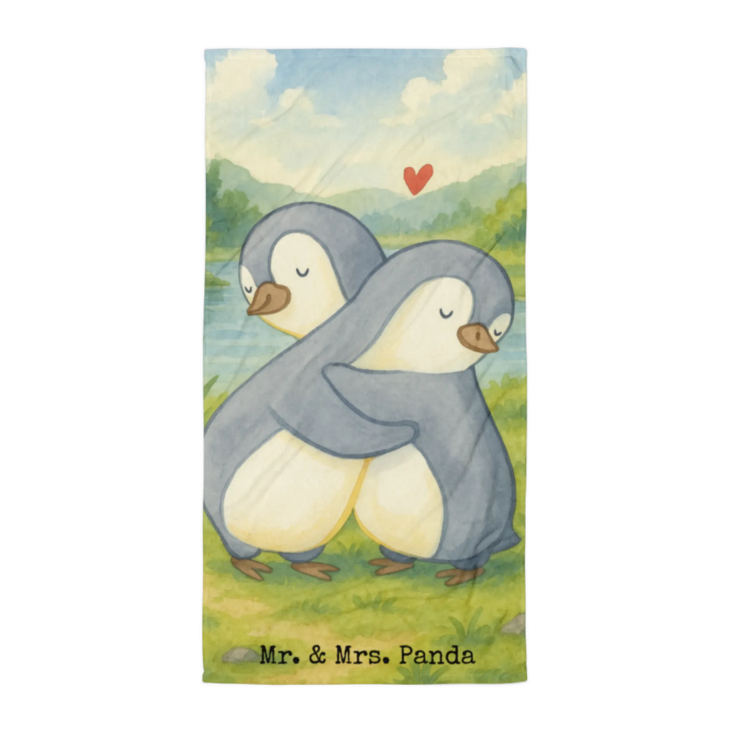 XL bath towel Pingwiny przytulanie Design Handtuch Für Wellness, Weiches XL Handtuch, Großes Handtuch Unifarben, Handtuch XL Modern, Handtuch XL Geschenkidee, Handtuch Übergröße, Handtuch Für Erwachsene XL, XL Handtuch Grau, XL Handtuch, Handtuch Für Strand XL, Handtuch Für Große Personen, Extra Großes Handtuch, Großes Handtuch Für Badezimmer, XL Handtuch Weiß, Handtuch XL Für Frauen, Badetuch Extra Groß, Badehandtuch XL, Handtuch XL Klassisch, Strapazierfähiges XL Handtuch, Saugfähiges Großes Handtuch, Handtuch Groß Für Sport, Großes Handtuch, XL Handtuch Aus Bio Baumwolle, Umweltfreundliches Handtuch Groß, XL Handtuch Bunt, Handtuch Für Sauna Groß, XL Handtuch Mit Muster, Nachhaltiges Handtuch XL, Saunatuch XL, Duschtuch XL, Flauschiges Handtuch XL, Design Handtuch XL, Mikrofaser Handtuch XL, Pflegeleichtes Handtuch Groß, Handtuch XL Für Kinder, Handtuch XL Für Männer, Handtuch Für Dusche XL, Handtuch XL Aus Baumwolle, Waschbares Handtuch XL, Liebe, Partner, Freund, Freundin, Ehemann, Ehefrau, Heiraten, Verlobung, Heiratsantrag, Liebesgeschenk, Jahrestag, Hocheitstag, für Männer, Valentinstag, Geschenk für Frauen, Geschenk für Partner, Mitbringsel, für Ehemann, Liebesbeweis, Hochzeitstag, Geschenk für Freundin