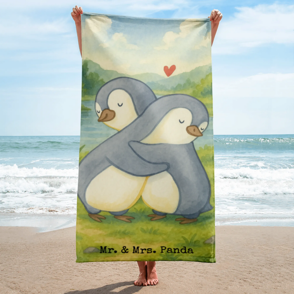 XL bath towel Pingwiny przytulanie Design Handtuch Für Wellness, Weiches XL Handtuch, Großes Handtuch Unifarben, Handtuch XL Modern, Handtuch XL Geschenkidee, Handtuch Übergröße, Handtuch Für Erwachsene XL, XL Handtuch Grau, XL Handtuch, Handtuch Für Strand XL, Handtuch Für Große Personen, Extra Großes Handtuch, Großes Handtuch Für Badezimmer, XL Handtuch Weiß, Handtuch XL Für Frauen, Badetuch Extra Groß, Badehandtuch XL, Handtuch XL Klassisch, Strapazierfähiges XL Handtuch, Saugfähiges Großes Handtuch, Handtuch Groß Für Sport, Großes Handtuch, XL Handtuch Aus Bio Baumwolle, Umweltfreundliches Handtuch Groß, XL Handtuch Bunt, Handtuch Für Sauna Groß, XL Handtuch Mit Muster, Nachhaltiges Handtuch XL, Saunatuch XL, Duschtuch XL, Flauschiges Handtuch XL, Design Handtuch XL, Mikrofaser Handtuch XL, Pflegeleichtes Handtuch Groß, Handtuch XL Für Kinder, Handtuch XL Für Männer, Handtuch Für Dusche XL, Handtuch XL Aus Baumwolle, Waschbares Handtuch XL, Liebe, Partner, Freund, Freundin, Ehemann, Ehefrau, Heiraten, Verlobung, Heiratsantrag, Liebesgeschenk, Jahrestag, Hocheitstag, für Männer, Valentinstag, Geschenk für Frauen, Geschenk für Partner, Mitbringsel, für Ehemann, Liebesbeweis, Hochzeitstag, Geschenk für Freundin