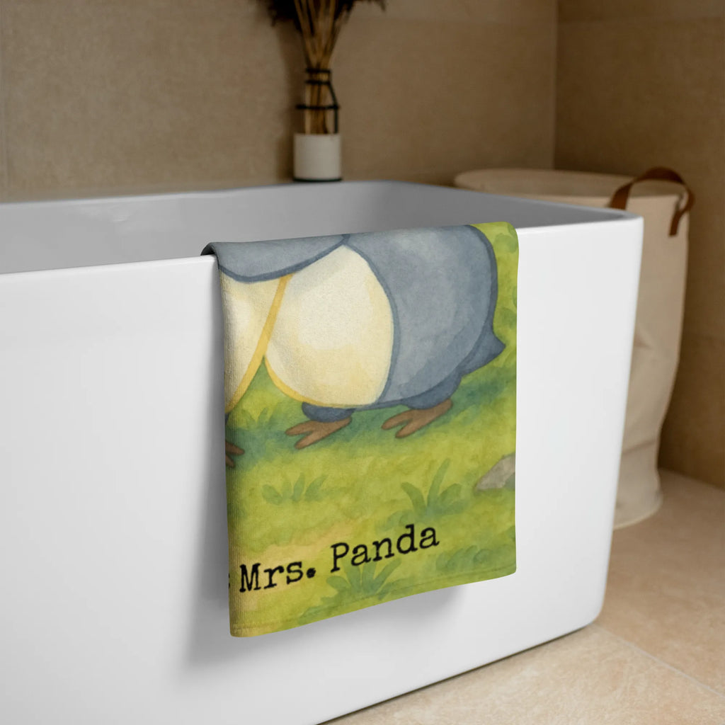 XL bath towel Pingwiny przytulanie Design Handtuch Für Wellness, Weiches XL Handtuch, Großes Handtuch Unifarben, Handtuch XL Modern, Handtuch XL Geschenkidee, Handtuch Übergröße, Handtuch Für Erwachsene XL, XL Handtuch Grau, XL Handtuch, Handtuch Für Strand XL, Handtuch Für Große Personen, Extra Großes Handtuch, Großes Handtuch Für Badezimmer, XL Handtuch Weiß, Handtuch XL Für Frauen, Badetuch Extra Groß, Badehandtuch XL, Handtuch XL Klassisch, Strapazierfähiges XL Handtuch, Saugfähiges Großes Handtuch, Handtuch Groß Für Sport, Großes Handtuch, XL Handtuch Aus Bio Baumwolle, Umweltfreundliches Handtuch Groß, XL Handtuch Bunt, Handtuch Für Sauna Groß, XL Handtuch Mit Muster, Nachhaltiges Handtuch XL, Saunatuch XL, Duschtuch XL, Flauschiges Handtuch XL, Design Handtuch XL, Mikrofaser Handtuch XL, Pflegeleichtes Handtuch Groß, Handtuch XL Für Kinder, Handtuch XL Für Männer, Handtuch Für Dusche XL, Handtuch XL Aus Baumwolle, Waschbares Handtuch XL, Liebe, Partner, Freund, Freundin, Ehemann, Ehefrau, Heiraten, Verlobung, Heiratsantrag, Liebesgeschenk, Jahrestag, Hocheitstag, für Männer, Valentinstag, Geschenk für Frauen, Geschenk für Partner, Mitbringsel, für Ehemann, Liebesbeweis, Hochzeitstag, Geschenk für Freundin