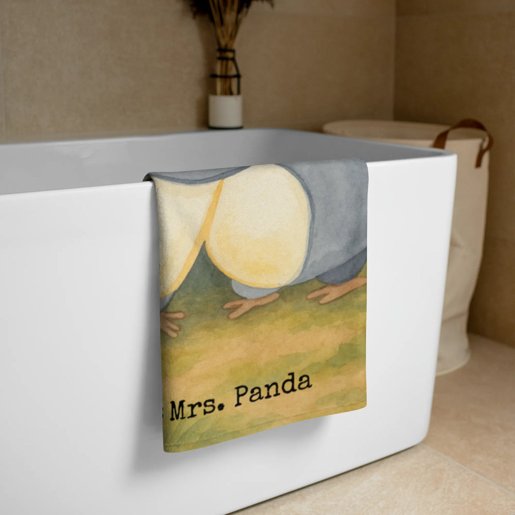 XL bath towel penguins Cuddle Design Handtuch, Badetuch, Duschtuch, Strandtuch, Saunatuch, Liebe, Partner, Freund, Freundin, Ehemann, Ehefrau, Heiraten, Verlobung, Heiratsantrag, Liebesgeschenk, Jahrestag, Hocheitstag, Valentinstag, Geschenk für Frauen, Hochzeitstag, Mitbringsel, Geschenk für Freundin, Geschenk für Partner, Liebesbeweis, für Männer, für Ehemann