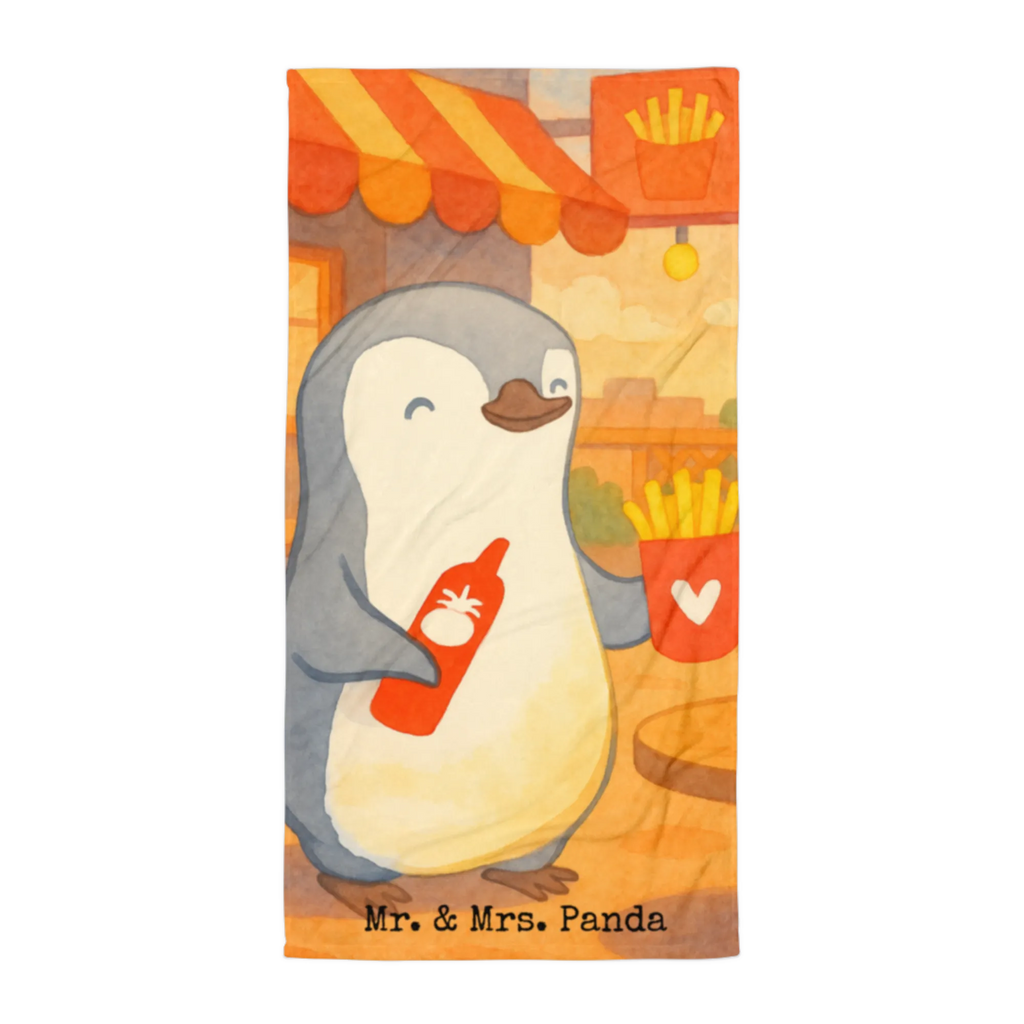 XL bath towel penguin French fries Design Handtuch Für Dusche XL, XL Handtuch Mit Muster, Nachhaltiges Handtuch XL, XL Handtuch Weiß, XL Handtuch Bunt, Großes Handtuch Unifarben, Handtuch Übergröße, Duschtuch XL, Handtuch Für Erwachsene XL, Handtuch XL Klassisch, Handtuch XL Geschenkidee, Großes Handtuch, Weiches XL Handtuch, XL Handtuch, Design Handtuch XL, Mikrofaser Handtuch XL, Großes Handtuch Für Badezimmer, Strapazierfähiges XL Handtuch, Handtuch XL Für Männer, Umweltfreundliches Handtuch Groß, Handtuch XL Für Kinder, Handtuch XL Für Frauen, Handtuch Für Strand XL, Waschbares Handtuch XL, XL Handtuch Aus Bio Baumwolle, Badehandtuch XL, Pflegeleichtes Handtuch Groß, Badetuch Extra Groß, Handtuch Für Große Personen, Saugfähiges Großes Handtuch, Handtuch XL Aus Baumwolle, Handtuch XL Modern, Extra Großes Handtuch, Handtuch Für Sauna Groß, XL Handtuch Grau, Saunatuch XL, Handtuch Groß Für Sport, Handtuch Für Wellness, Flauschiges Handtuch XL, Liebe, Partner, Freund, Freundin, Ehemann, Ehefrau, Heiraten, Verlobung, Heiratsantrag, Liebesgeschenk, Jahrestag, Hocheitstag, Liebesbeweis, Geschenk für Freundin, für Männer, Valentinstag, für Ehemann, Geschenk für Partner, Geschenk für Frauen, Hochzeitstag, Mitbringsel