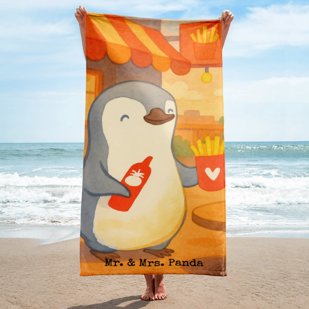XL bath towel penguin French fries Design Handtuch Für Dusche XL, XL Handtuch Mit Muster, Nachhaltiges Handtuch XL, XL Handtuch Weiß, XL Handtuch Bunt, Großes Handtuch Unifarben, Handtuch Übergröße, Duschtuch XL, Handtuch Für Erwachsene XL, Handtuch XL Klassisch, Handtuch XL Geschenkidee, Großes Handtuch, Weiches XL Handtuch, XL Handtuch, Design Handtuch XL, Mikrofaser Handtuch XL, Großes Handtuch Für Badezimmer, Strapazierfähiges XL Handtuch, Handtuch XL Für Männer, Umweltfreundliches Handtuch Groß, Handtuch XL Für Kinder, Handtuch XL Für Frauen, Handtuch Für Strand XL, Waschbares Handtuch XL, XL Handtuch Aus Bio Baumwolle, Badehandtuch XL, Pflegeleichtes Handtuch Groß, Badetuch Extra Groß, Handtuch Für Große Personen, Saugfähiges Großes Handtuch, Handtuch XL Aus Baumwolle, Handtuch XL Modern, Extra Großes Handtuch, Handtuch Für Sauna Groß, XL Handtuch Grau, Saunatuch XL, Handtuch Groß Für Sport, Handtuch Für Wellness, Flauschiges Handtuch XL, Liebe, Partner, Freund, Freundin, Ehemann, Ehefrau, Heiraten, Verlobung, Heiratsantrag, Liebesgeschenk, Jahrestag, Hocheitstag, Liebesbeweis, Geschenk für Freundin, für Männer, Valentinstag, für Ehemann, Geschenk für Partner, Geschenk für Frauen, Hochzeitstag, Mitbringsel