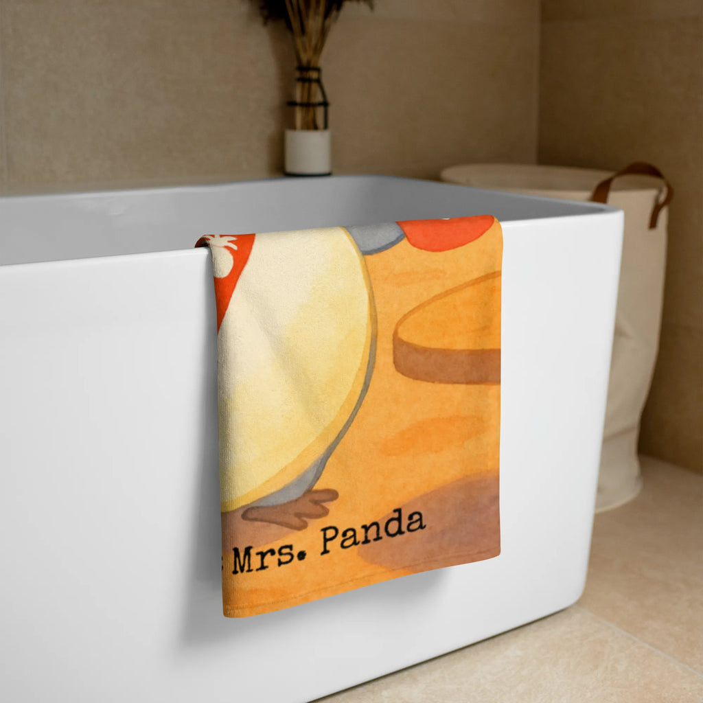 XL bath towel penguin French fries Design Handtuch Für Dusche XL, XL Handtuch Mit Muster, Nachhaltiges Handtuch XL, XL Handtuch Weiß, XL Handtuch Bunt, Großes Handtuch Unifarben, Handtuch Übergröße, Duschtuch XL, Handtuch Für Erwachsene XL, Handtuch XL Klassisch, Handtuch XL Geschenkidee, Großes Handtuch, Weiches XL Handtuch, XL Handtuch, Design Handtuch XL, Mikrofaser Handtuch XL, Großes Handtuch Für Badezimmer, Strapazierfähiges XL Handtuch, Handtuch XL Für Männer, Umweltfreundliches Handtuch Groß, Handtuch XL Für Kinder, Handtuch XL Für Frauen, Handtuch Für Strand XL, Waschbares Handtuch XL, XL Handtuch Aus Bio Baumwolle, Badehandtuch XL, Pflegeleichtes Handtuch Groß, Badetuch Extra Groß, Handtuch Für Große Personen, Saugfähiges Großes Handtuch, Handtuch XL Aus Baumwolle, Handtuch XL Modern, Extra Großes Handtuch, Handtuch Für Sauna Groß, XL Handtuch Grau, Saunatuch XL, Handtuch Groß Für Sport, Handtuch Für Wellness, Flauschiges Handtuch XL, Liebe, Partner, Freund, Freundin, Ehemann, Ehefrau, Heiraten, Verlobung, Heiratsantrag, Liebesgeschenk, Jahrestag, Hocheitstag, Liebesbeweis, Geschenk für Freundin, für Männer, Valentinstag, für Ehemann, Geschenk für Partner, Geschenk für Frauen, Hochzeitstag, Mitbringsel