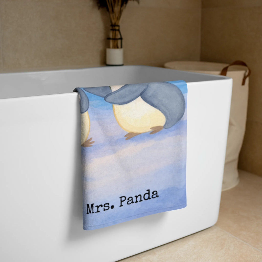 XL bath towel penguins console Design Handtuch Groß Für Sport, Großes Handtuch Unifarben, Flauschiges Handtuch XL, Handtuch Für Sauna Groß, Handtuch XL Für Männer, Saugfähiges Großes Handtuch, Handtuch Für Strand XL, XL Handtuch Bunt, Handtuch XL Klassisch, Handtuch Für Erwachsene XL, Handtuch Für Dusche XL, XL Handtuch Aus Bio Baumwolle, Nachhaltiges Handtuch XL, Badehandtuch XL, Pflegeleichtes Handtuch Groß, Handtuch XL Modern, Design Handtuch XL, Handtuch XL Für Frauen, Handtuch Für Wellness, Mikrofaser Handtuch XL, XL Handtuch, Handtuch Übergröße, Handtuch XL Geschenkidee, Großes Handtuch Für Badezimmer, Weiches XL Handtuch, Duschtuch XL, Waschbares Handtuch XL, Handtuch XL Aus Baumwolle, Umweltfreundliches Handtuch Groß, Großes Handtuch, Strapazierfähiges XL Handtuch, Saunatuch XL, XL Handtuch Weiß, Badetuch Extra Groß, XL Handtuch Mit Muster, Handtuch XL Für Kinder, XL Handtuch Grau, Extra Großes Handtuch, Handtuch Für Große Personen, Liebe, Partner, Freund, Freundin, Ehemann, Ehefrau, Heiraten, Verlobung, Heiratsantrag, Liebesgeschenk, Jahrestag, Hocheitstag, Hochzeitstag, für Männer, für Ehemann, Geschenk für Partner, Liebesbeweis, Geschenk für Frauen, Geschenk für Freundin, Mitbringsel, Valentinstag