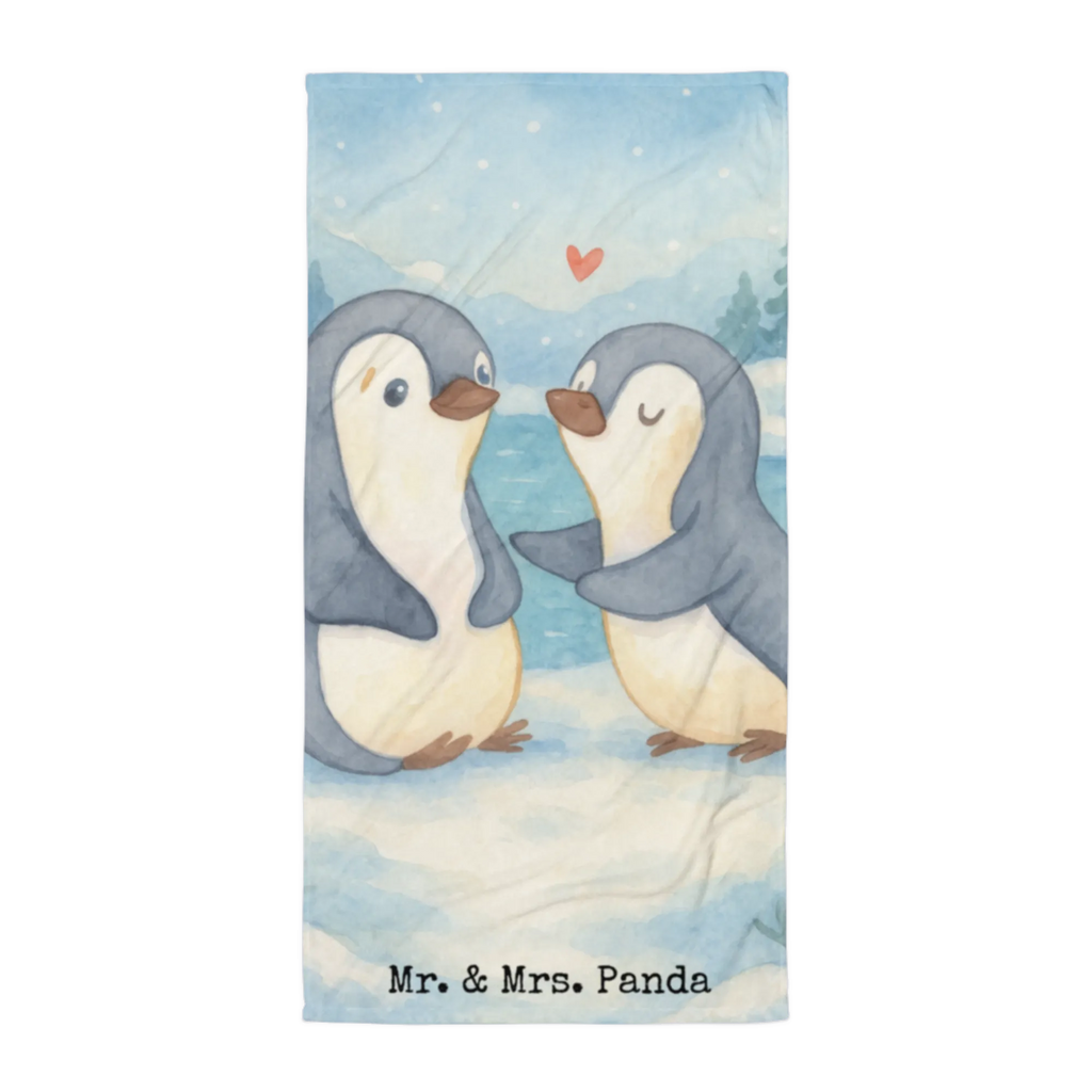 XL bath towel penguins console Design Handtuch Groß Für Sport, Großes Handtuch Unifarben, Flauschiges Handtuch XL, Handtuch Für Sauna Groß, Handtuch XL Für Männer, Saugfähiges Großes Handtuch, Handtuch Für Strand XL, XL Handtuch Bunt, Handtuch XL Klassisch, Handtuch Für Erwachsene XL, Handtuch Für Dusche XL, XL Handtuch Aus Bio Baumwolle, Nachhaltiges Handtuch XL, Badehandtuch XL, Pflegeleichtes Handtuch Groß, Handtuch XL Modern, Design Handtuch XL, Handtuch XL Für Frauen, Handtuch Für Wellness, Mikrofaser Handtuch XL, XL Handtuch, Handtuch Übergröße, Handtuch XL Geschenkidee, Großes Handtuch Für Badezimmer, Weiches XL Handtuch, Duschtuch XL, Waschbares Handtuch XL, Handtuch XL Aus Baumwolle, Umweltfreundliches Handtuch Groß, Großes Handtuch, Strapazierfähiges XL Handtuch, Saunatuch XL, XL Handtuch Weiß, Badetuch Extra Groß, XL Handtuch Mit Muster, Handtuch XL Für Kinder, XL Handtuch Grau, Extra Großes Handtuch, Handtuch Für Große Personen, Liebe, Partner, Freund, Freundin, Ehemann, Ehefrau, Heiraten, Verlobung, Heiratsantrag, Liebesgeschenk, Jahrestag, Hocheitstag, Hochzeitstag, für Männer, für Ehemann, Geschenk für Partner, Liebesbeweis, Geschenk für Frauen, Geschenk für Freundin, Mitbringsel, Valentinstag