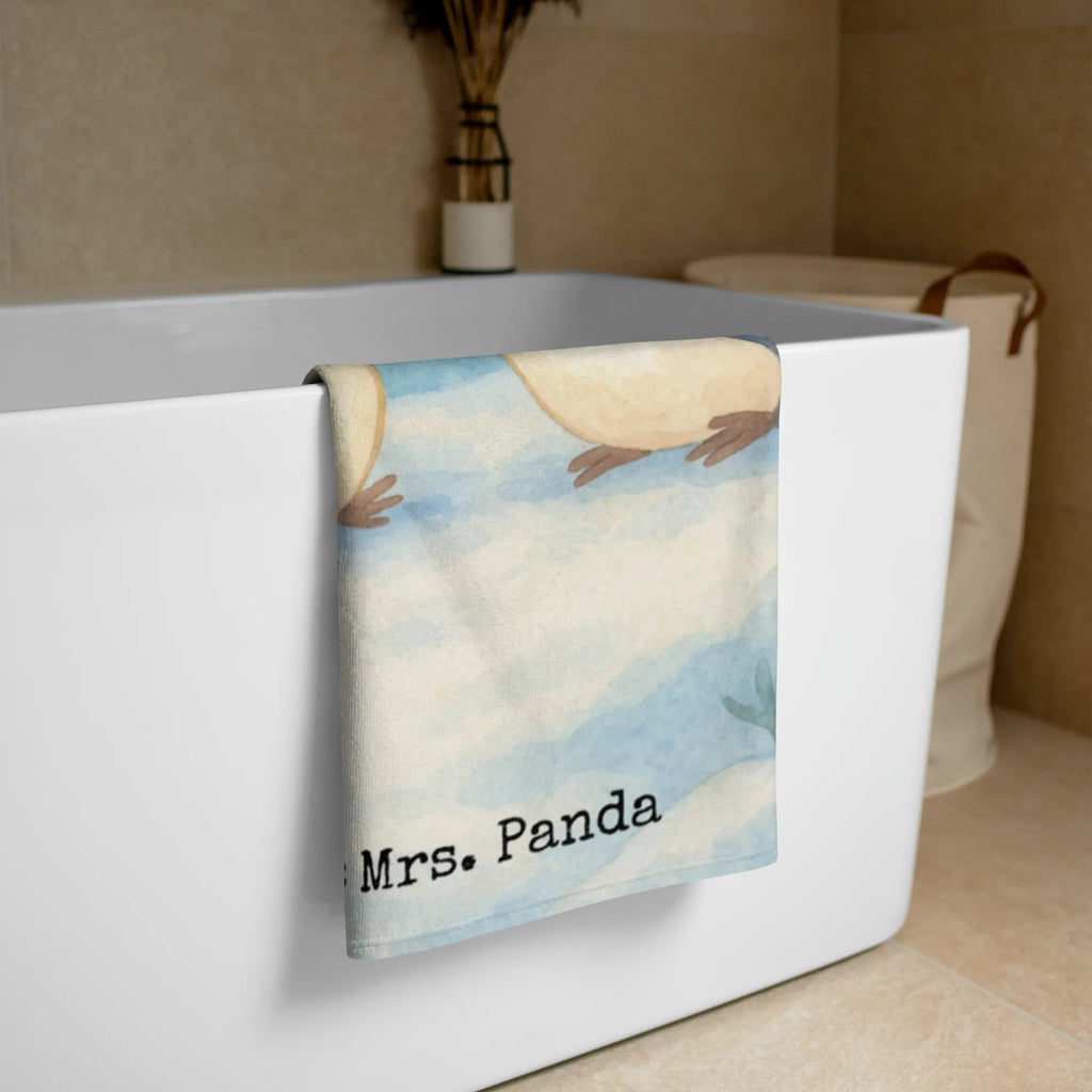 XL bath towel penguins console Design Handtuch Groß Für Sport, Großes Handtuch Unifarben, Flauschiges Handtuch XL, Handtuch Für Sauna Groß, Handtuch XL Für Männer, Saugfähiges Großes Handtuch, Handtuch Für Strand XL, XL Handtuch Bunt, Handtuch XL Klassisch, Handtuch Für Erwachsene XL, Handtuch Für Dusche XL, XL Handtuch Aus Bio Baumwolle, Nachhaltiges Handtuch XL, Badehandtuch XL, Pflegeleichtes Handtuch Groß, Handtuch XL Modern, Design Handtuch XL, Handtuch XL Für Frauen, Handtuch Für Wellness, Mikrofaser Handtuch XL, XL Handtuch, Handtuch Übergröße, Handtuch XL Geschenkidee, Großes Handtuch Für Badezimmer, Weiches XL Handtuch, Duschtuch XL, Waschbares Handtuch XL, Handtuch XL Aus Baumwolle, Umweltfreundliches Handtuch Groß, Großes Handtuch, Strapazierfähiges XL Handtuch, Saunatuch XL, XL Handtuch Weiß, Badetuch Extra Groß, XL Handtuch Mit Muster, Handtuch XL Für Kinder, XL Handtuch Grau, Extra Großes Handtuch, Handtuch Für Große Personen, Liebe, Partner, Freund, Freundin, Ehemann, Ehefrau, Heiraten, Verlobung, Heiratsantrag, Liebesgeschenk, Jahrestag, Hocheitstag, Hochzeitstag, für Männer, für Ehemann, Geschenk für Partner, Liebesbeweis, Geschenk für Frauen, Geschenk für Freundin, Mitbringsel, Valentinstag