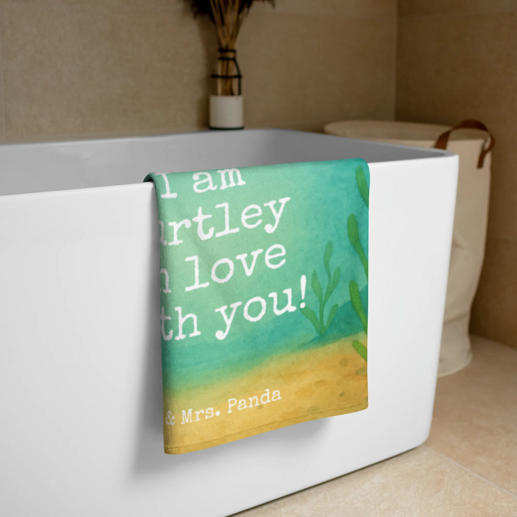 XL bath towel żółwie para Design Extra Großes Handtuch, Pflegeleichtes Handtuch Groß, Badetuch Extra Groß, Design Handtuch XL, Handtuch Für Wellness, Badehandtuch XL, Handtuch Für Große Personen, Großes Handtuch Für Badezimmer, XL Handtuch Bunt, Waschbares Handtuch XL, Handtuch Für Sauna Groß, Nachhaltiges Handtuch XL, Handtuch XL Für Frauen, Handtuch Für Strand XL, Handtuch XL Modern, Handtuch XL Geschenkidee, Weiches XL Handtuch, Handtuch XL Für Kinder, XL Handtuch Grau, Handtuch Übergröße, Großes Handtuch, Handtuch XL Aus Baumwolle, Saugfähiges Großes Handtuch, Handtuch XL Für Männer, Handtuch Groß Für Sport, XL Handtuch Mit Muster, Duschtuch XL, Handtuch XL Klassisch, Handtuch Für Erwachsene XL, XL Handtuch Aus Bio Baumwolle, Großes Handtuch Unifarben, Saunatuch XL, Strapazierfähiges XL Handtuch, XL Handtuch Weiß, Umweltfreundliches Handtuch Groß, XL Handtuch, Flauschiges Handtuch XL, Mikrofaser Handtuch XL, Handtuch Für Dusche XL, Liebe, Partner, Freund, Freundin, Ehemann, Ehefrau, Heiraten, Verlobung, Heiratsantrag, Liebesgeschenk, Jahrestag, Hocheitstag, für Ehemann, Liebesbeweis, Geschenk für Frauen, Mitbringsel, für Männer, Geschenk für Freundin, Valentinstag, Geschenk für Partner, Hochzeitstag