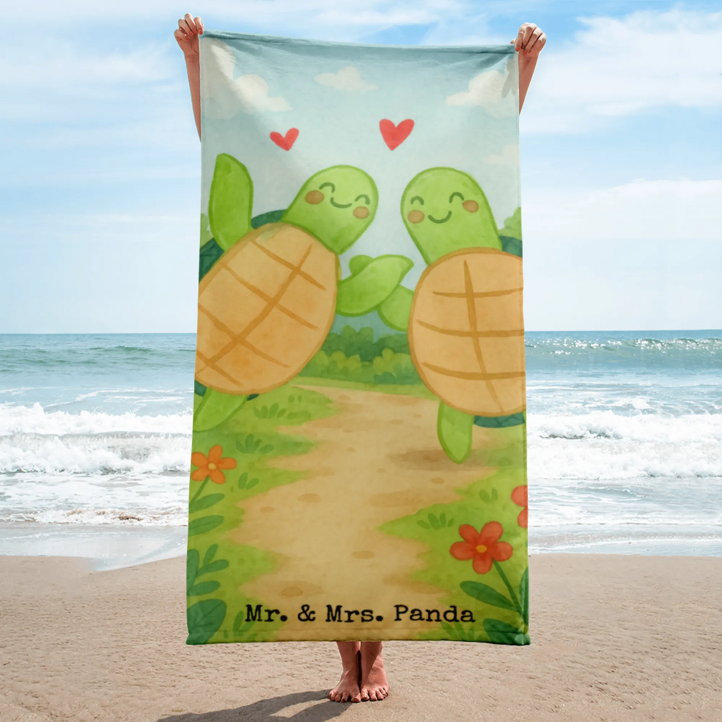 XL bath towel żółwie para Design Extra Großes Handtuch, Pflegeleichtes Handtuch Groß, Badetuch Extra Groß, Design Handtuch XL, Handtuch Für Wellness, Badehandtuch XL, Handtuch Für Große Personen, Großes Handtuch Für Badezimmer, XL Handtuch Bunt, Waschbares Handtuch XL, Handtuch Für Sauna Groß, Nachhaltiges Handtuch XL, Handtuch XL Für Frauen, Handtuch Für Strand XL, Handtuch XL Modern, Handtuch XL Geschenkidee, Weiches XL Handtuch, Handtuch XL Für Kinder, XL Handtuch Grau, Handtuch Übergröße, Großes Handtuch, Handtuch XL Aus Baumwolle, Saugfähiges Großes Handtuch, Handtuch XL Für Männer, Handtuch Groß Für Sport, XL Handtuch Mit Muster, Duschtuch XL, Handtuch XL Klassisch, Handtuch Für Erwachsene XL, XL Handtuch Aus Bio Baumwolle, Großes Handtuch Unifarben, Saunatuch XL, Strapazierfähiges XL Handtuch, XL Handtuch Weiß, Umweltfreundliches Handtuch Groß, XL Handtuch, Flauschiges Handtuch XL, Mikrofaser Handtuch XL, Handtuch Für Dusche XL, Liebe, Partner, Freund, Freundin, Ehemann, Ehefrau, Heiraten, Verlobung, Heiratsantrag, Liebesgeschenk, Jahrestag, Hocheitstag, für Ehemann, Liebesbeweis, Geschenk für Frauen, Mitbringsel, für Männer, Geschenk für Freundin, Valentinstag, Geschenk für Partner, Hochzeitstag