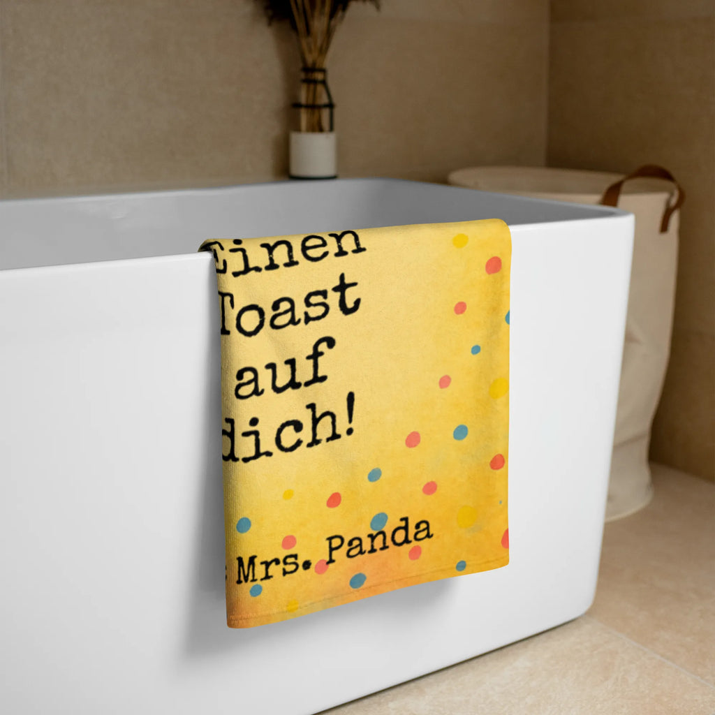 XL bath towel tost Impreza Design XL Handtuch Weiß, Handtuch Für Wellness, Handtuch Groß Für Sport, Handtuch XL Aus Baumwolle, Handtuch XL Für Kinder, Badehandtuch XL, Handtuch Für Erwachsene XL, XL Handtuch Grau, Handtuch XL Für Frauen, Handtuch XL Modern, Großes Handtuch Unifarben, Waschbares Handtuch XL, Flauschiges Handtuch XL, Handtuch Für Große Personen, Pflegeleichtes Handtuch Groß, Saugfähiges Großes Handtuch, Großes Handtuch Für Badezimmer, XL Handtuch, Design Handtuch XL, Handtuch XL Für Männer, Extra Großes Handtuch, XL Handtuch Mit Muster, Duschtuch XL, Großes Handtuch, Handtuch Übergröße, Badetuch Extra Groß, Strapazierfähiges XL Handtuch, Umweltfreundliches Handtuch Groß, Mikrofaser Handtuch XL, Handtuch XL Geschenkidee, Handtuch Für Dusche XL, Saunatuch XL, Handtuch XL Klassisch, XL Handtuch Bunt, XL Handtuch Aus Bio Baumwolle, Handtuch Für Strand XL, Nachhaltiges Handtuch XL, Weiches XL Handtuch, Handtuch Für Sauna Groß, Liebe, Partner, Freund, Freundin, Ehemann, Ehefrau, Heiraten, Verlobung, Heiratsantrag, Liebesgeschenk, Jahrestag, Hocheitstag, Valentinstag, für Männer, Geschenk für Partner, Geschenk für Frauen, Liebesbeweis, Mitbringsel, für Ehemann, Geschenk für Freundin, Hochzeitstag