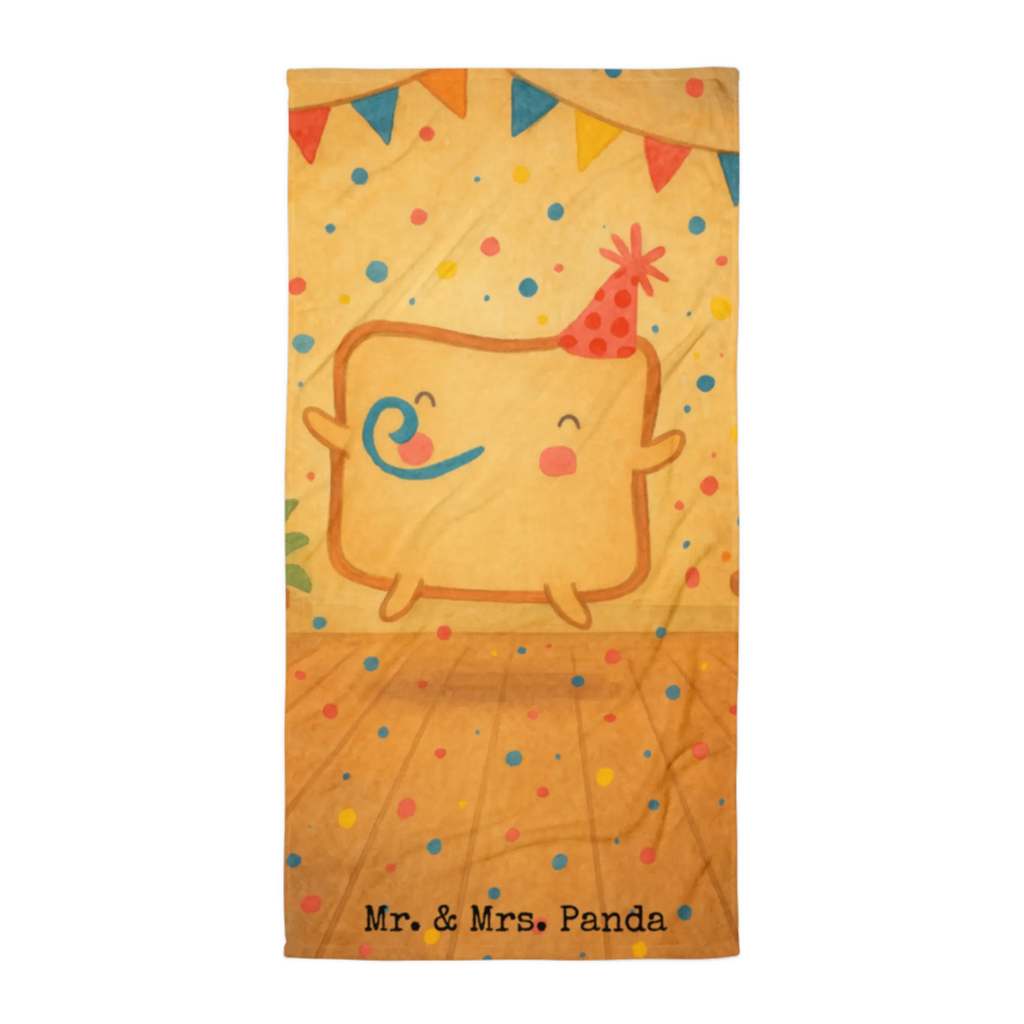 XL bath towel tost Impreza Design XL Handtuch Weiß, Handtuch Für Wellness, Handtuch Groß Für Sport, Handtuch XL Aus Baumwolle, Handtuch XL Für Kinder, Badehandtuch XL, Handtuch Für Erwachsene XL, XL Handtuch Grau, Handtuch XL Für Frauen, Handtuch XL Modern, Großes Handtuch Unifarben, Waschbares Handtuch XL, Flauschiges Handtuch XL, Handtuch Für Große Personen, Pflegeleichtes Handtuch Groß, Saugfähiges Großes Handtuch, Großes Handtuch Für Badezimmer, XL Handtuch, Design Handtuch XL, Handtuch XL Für Männer, Extra Großes Handtuch, XL Handtuch Mit Muster, Duschtuch XL, Großes Handtuch, Handtuch Übergröße, Badetuch Extra Groß, Strapazierfähiges XL Handtuch, Umweltfreundliches Handtuch Groß, Mikrofaser Handtuch XL, Handtuch XL Geschenkidee, Handtuch Für Dusche XL, Saunatuch XL, Handtuch XL Klassisch, XL Handtuch Bunt, XL Handtuch Aus Bio Baumwolle, Handtuch Für Strand XL, Nachhaltiges Handtuch XL, Weiches XL Handtuch, Handtuch Für Sauna Groß, Liebe, Partner, Freund, Freundin, Ehemann, Ehefrau, Heiraten, Verlobung, Heiratsantrag, Liebesgeschenk, Jahrestag, Hocheitstag, Valentinstag, für Männer, Geschenk für Partner, Geschenk für Frauen, Liebesbeweis, Mitbringsel, für Ehemann, Geschenk für Freundin, Hochzeitstag