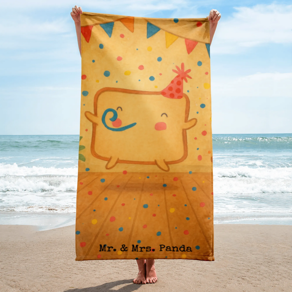 XL bath towel tost Impreza Design XL Handtuch Weiß, Handtuch Für Wellness, Handtuch Groß Für Sport, Handtuch XL Aus Baumwolle, Handtuch XL Für Kinder, Badehandtuch XL, Handtuch Für Erwachsene XL, XL Handtuch Grau, Handtuch XL Für Frauen, Handtuch XL Modern, Großes Handtuch Unifarben, Waschbares Handtuch XL, Flauschiges Handtuch XL, Handtuch Für Große Personen, Pflegeleichtes Handtuch Groß, Saugfähiges Großes Handtuch, Großes Handtuch Für Badezimmer, XL Handtuch, Design Handtuch XL, Handtuch XL Für Männer, Extra Großes Handtuch, XL Handtuch Mit Muster, Duschtuch XL, Großes Handtuch, Handtuch Übergröße, Badetuch Extra Groß, Strapazierfähiges XL Handtuch, Umweltfreundliches Handtuch Groß, Mikrofaser Handtuch XL, Handtuch XL Geschenkidee, Handtuch Für Dusche XL, Saunatuch XL, Handtuch XL Klassisch, XL Handtuch Bunt, XL Handtuch Aus Bio Baumwolle, Handtuch Für Strand XL, Nachhaltiges Handtuch XL, Weiches XL Handtuch, Handtuch Für Sauna Groß, Liebe, Partner, Freund, Freundin, Ehemann, Ehefrau, Heiraten, Verlobung, Heiratsantrag, Liebesgeschenk, Jahrestag, Hocheitstag, Valentinstag, für Männer, Geschenk für Partner, Geschenk für Frauen, Liebesbeweis, Mitbringsel, für Ehemann, Geschenk für Freundin, Hochzeitstag