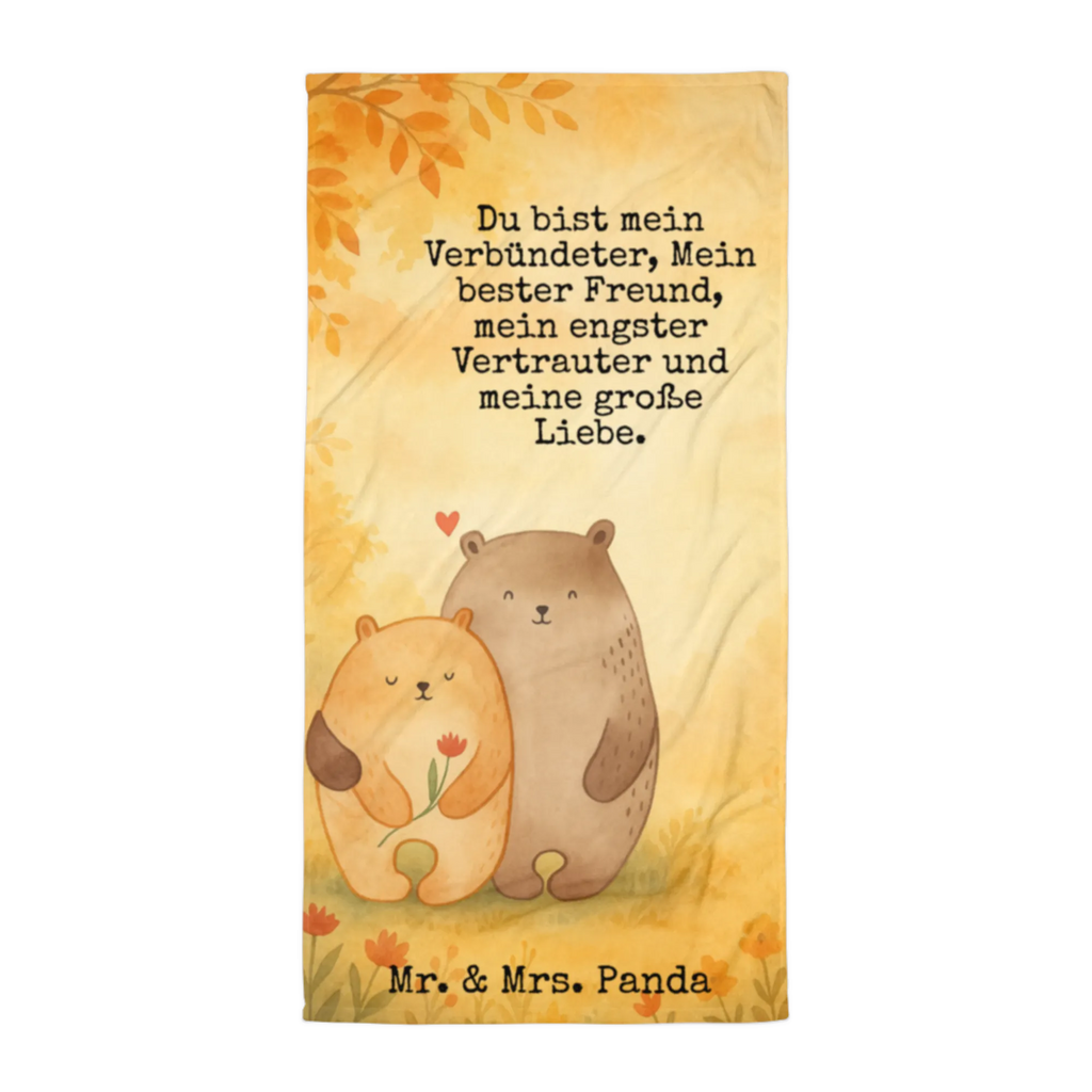 XL Badehandtuch Bären Liebe Design Handtuch XL Geschenkidee, XL Handtuch Grau, Flauschiges Handtuch XL, Nachhaltiges Handtuch XL, Handtuch Groß Für Sport, Handtuch Für Große Personen, Duschtuch XL, XL Handtuch Mit Muster, Handtuch Für Erwachsene XL, XL Handtuch Bunt, XL Handtuch Weiß, XL Handtuch, XL Handtuch Aus Bio Baumwolle, Handtuch Für Strand XL, Handtuch XL Modern, Badehandtuch XL, Extra Großes Handtuch, Pflegeleichtes Handtuch Groß, Mikrofaser Handtuch XL, Waschbares Handtuch XL, Handtuch XL Klassisch, Handtuch XL Für Männer, Großes Handtuch, Strapazierfähiges XL Handtuch, Großes Handtuch Für Badezimmer, Weiches XL Handtuch, Umweltfreundliches Handtuch Groß, Handtuch Für Dusche XL, Saugfähiges Großes Handtuch, Badetuch Extra Groß, Handtuch XL Für Kinder, Saunatuch XL, Handtuch XL Aus Baumwolle, Handtuch Für Sauna Groß, Handtuch XL Für Frauen, Design Handtuch XL, Handtuch Übergröße, Großes Handtuch Unifarben, Handtuch Für Wellness, Liebe, Partner, Freund, Freundin, Ehemann, Ehefrau, Heiraten, Verlobung, Heiratsantrag, Liebesgeschenk, Jahrestag, Hocheitstag, Geschenk Freund, Hochzeitstag, Bären, Verheiratet, Liebesbeweis, Verlobt, Bärchen, Bär, Verliebt, Geschenk Hochzeit, Geschenk Freundin
