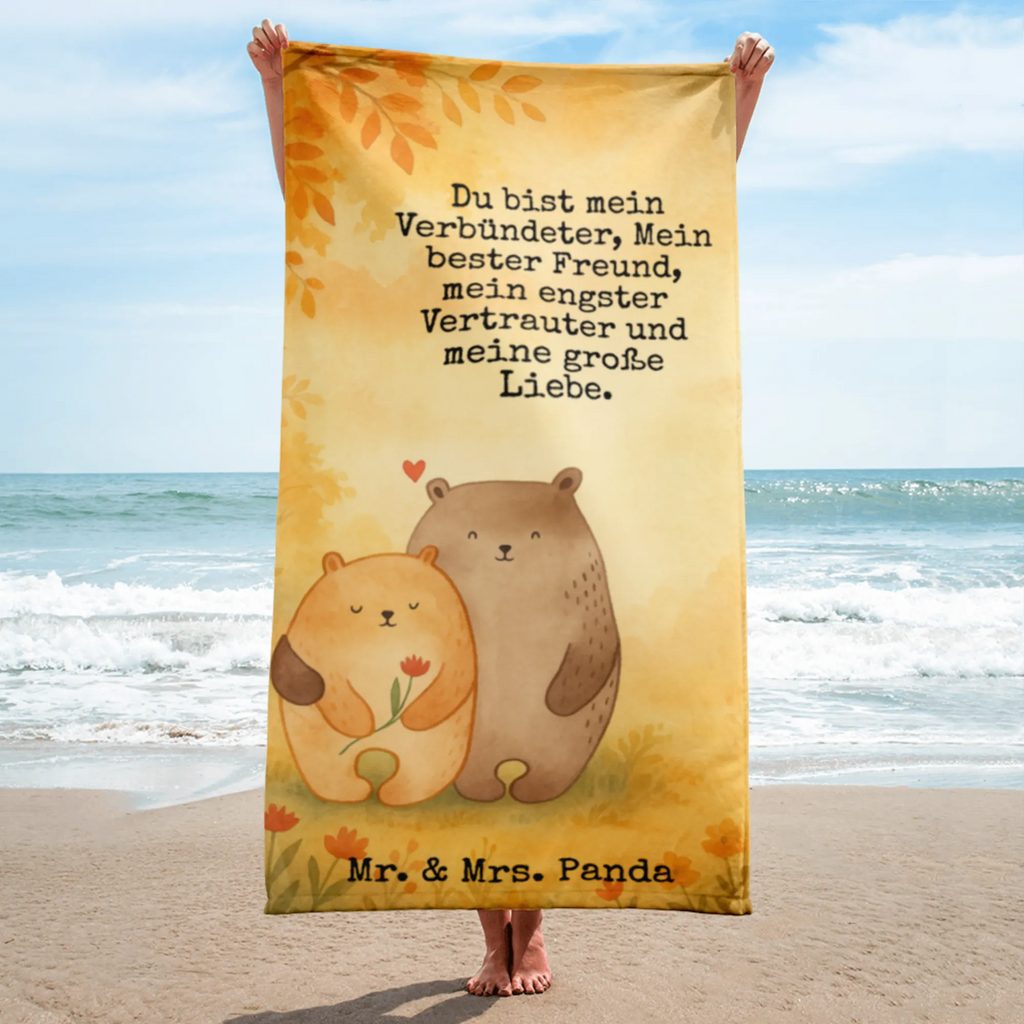 XL Badehandtuch Bären Liebe Design Handtuch XL Geschenkidee, XL Handtuch Grau, Flauschiges Handtuch XL, Nachhaltiges Handtuch XL, Handtuch Groß Für Sport, Handtuch Für Große Personen, Duschtuch XL, XL Handtuch Mit Muster, Handtuch Für Erwachsene XL, XL Handtuch Bunt, XL Handtuch Weiß, XL Handtuch, XL Handtuch Aus Bio Baumwolle, Handtuch Für Strand XL, Handtuch XL Modern, Badehandtuch XL, Extra Großes Handtuch, Pflegeleichtes Handtuch Groß, Mikrofaser Handtuch XL, Waschbares Handtuch XL, Handtuch XL Klassisch, Handtuch XL Für Männer, Großes Handtuch, Strapazierfähiges XL Handtuch, Großes Handtuch Für Badezimmer, Weiches XL Handtuch, Umweltfreundliches Handtuch Groß, Handtuch Für Dusche XL, Saugfähiges Großes Handtuch, Badetuch Extra Groß, Handtuch XL Für Kinder, Saunatuch XL, Handtuch XL Aus Baumwolle, Handtuch Für Sauna Groß, Handtuch XL Für Frauen, Design Handtuch XL, Handtuch Übergröße, Großes Handtuch Unifarben, Handtuch Für Wellness, Liebe, Partner, Freund, Freundin, Ehemann, Ehefrau, Heiraten, Verlobung, Heiratsantrag, Liebesgeschenk, Jahrestag, Hocheitstag, Geschenk Freund, Hochzeitstag, Bären, Verheiratet, Liebesbeweis, Verlobt, Bärchen, Bär, Verliebt, Geschenk Hochzeit, Geschenk Freundin