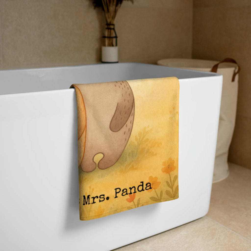 XL Badehandtuch Bären Liebe Design Handtuch XL Geschenkidee, XL Handtuch Grau, Flauschiges Handtuch XL, Nachhaltiges Handtuch XL, Handtuch Groß Für Sport, Handtuch Für Große Personen, Duschtuch XL, XL Handtuch Mit Muster, Handtuch Für Erwachsene XL, XL Handtuch Bunt, XL Handtuch Weiß, XL Handtuch, XL Handtuch Aus Bio Baumwolle, Handtuch Für Strand XL, Handtuch XL Modern, Badehandtuch XL, Extra Großes Handtuch, Pflegeleichtes Handtuch Groß, Mikrofaser Handtuch XL, Waschbares Handtuch XL, Handtuch XL Klassisch, Handtuch XL Für Männer, Großes Handtuch, Strapazierfähiges XL Handtuch, Großes Handtuch Für Badezimmer, Weiches XL Handtuch, Umweltfreundliches Handtuch Groß, Handtuch Für Dusche XL, Saugfähiges Großes Handtuch, Badetuch Extra Groß, Handtuch XL Für Kinder, Saunatuch XL, Handtuch XL Aus Baumwolle, Handtuch Für Sauna Groß, Handtuch XL Für Frauen, Design Handtuch XL, Handtuch Übergröße, Großes Handtuch Unifarben, Handtuch Für Wellness, Liebe, Partner, Freund, Freundin, Ehemann, Ehefrau, Heiraten, Verlobung, Heiratsantrag, Liebesgeschenk, Jahrestag, Hocheitstag, Geschenk Freund, Hochzeitstag, Bären, Verheiratet, Liebesbeweis, Verlobt, Bärchen, Bär, Verliebt, Geschenk Hochzeit, Geschenk Freundin