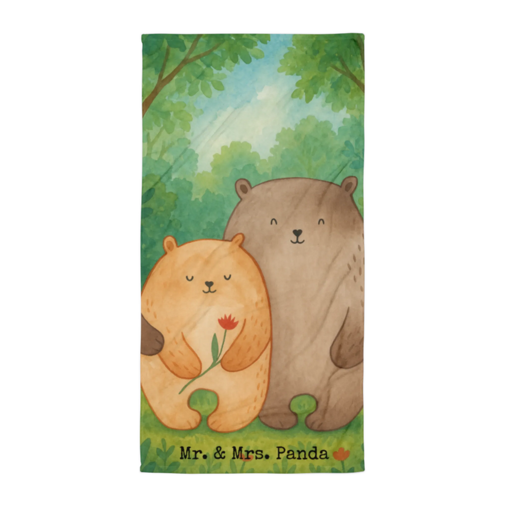 XL Badehandtuch Bären Liebe Design Handtuch XL Geschenkidee, XL Handtuch Grau, Flauschiges Handtuch XL, Nachhaltiges Handtuch XL, Handtuch Groß Für Sport, Handtuch Für Große Personen, Duschtuch XL, XL Handtuch Mit Muster, Handtuch Für Erwachsene XL, XL Handtuch Bunt, XL Handtuch Weiß, XL Handtuch, XL Handtuch Aus Bio Baumwolle, Handtuch Für Strand XL, Handtuch XL Modern, Badehandtuch XL, Extra Großes Handtuch, Pflegeleichtes Handtuch Groß, Mikrofaser Handtuch XL, Waschbares Handtuch XL, Handtuch XL Klassisch, Handtuch XL Für Männer, Großes Handtuch, Strapazierfähiges XL Handtuch, Großes Handtuch Für Badezimmer, Weiches XL Handtuch, Umweltfreundliches Handtuch Groß, Handtuch Für Dusche XL, Saugfähiges Großes Handtuch, Badetuch Extra Groß, Handtuch XL Für Kinder, Saunatuch XL, Handtuch XL Aus Baumwolle, Handtuch Für Sauna Groß, Handtuch XL Für Frauen, Design Handtuch XL, Handtuch Übergröße, Großes Handtuch Unifarben, Handtuch Für Wellness, Liebe, Partner, Freund, Freundin, Ehemann, Ehefrau, Heiraten, Verlobung, Heiratsantrag, Liebesgeschenk, Jahrestag, Hocheitstag, Geschenk Freund, Hochzeitstag, Bären, Verheiratet, Liebesbeweis, Verlobt, Bärchen, Bär, Verliebt, Geschenk Hochzeit, Geschenk Freundin