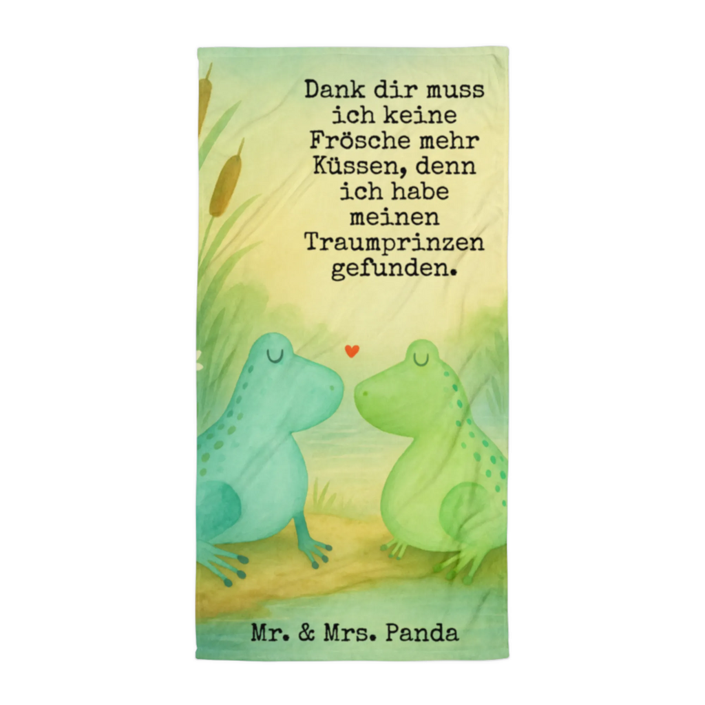 XL Badehandtuch Frosch Liebe Design Waschbares Handtuch XL, XL Handtuch Bunt, Mikrofaser Handtuch XL, Handtuch XL Für Frauen, XL Handtuch, Duschtuch XL, Handtuch XL Modern, Handtuch XL Aus Baumwolle, Handtuch XL Geschenkidee, Handtuch Für Dusche XL, Großes Handtuch Unifarben, Handtuch Für Große Personen, Handtuch Übergröße, XL Handtuch Grau, Nachhaltiges Handtuch XL, Design Handtuch XL, Weiches XL Handtuch, Handtuch Für Wellness, XL Handtuch Weiß, Flauschiges Handtuch XL, Badehandtuch XL, Extra Großes Handtuch, Handtuch XL Für Kinder, Großes Handtuch Für Badezimmer, Pflegeleichtes Handtuch Groß, Umweltfreundliches Handtuch Groß, Saugfähiges Großes Handtuch, Großes Handtuch, XL Handtuch Aus Bio Baumwolle, XL Handtuch Mit Muster, Strapazierfähiges XL Handtuch, Badetuch Extra Groß, Handtuch XL Klassisch, Saunatuch XL, Handtuch Für Strand XL, Handtuch Für Erwachsene XL, Handtuch Groß Für Sport, Handtuch Für Sauna Groß, Handtuch XL Für Männer, Liebe, Partner, Freund, Freundin, Ehemann, Ehefrau, Heiraten, Verlobung, Heiratsantrag, Liebesgeschenk, Jahrestag, Hocheitstag, Frösche, Frosch, Verheiratet, Verliebt, Hochzeitstag, Fröschchen, Liebesbeweis, Geschenk Hochzeit, Verlobt, Froschkönig, Geschenk Freundin, Geschenk Freund