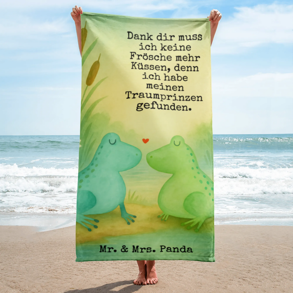 XL Badehandtuch Frosch Liebe Design Waschbares Handtuch XL, XL Handtuch Bunt, Mikrofaser Handtuch XL, Handtuch XL Für Frauen, XL Handtuch, Duschtuch XL, Handtuch XL Modern, Handtuch XL Aus Baumwolle, Handtuch XL Geschenkidee, Handtuch Für Dusche XL, Großes Handtuch Unifarben, Handtuch Für Große Personen, Handtuch Übergröße, XL Handtuch Grau, Nachhaltiges Handtuch XL, Design Handtuch XL, Weiches XL Handtuch, Handtuch Für Wellness, XL Handtuch Weiß, Flauschiges Handtuch XL, Badehandtuch XL, Extra Großes Handtuch, Handtuch XL Für Kinder, Großes Handtuch Für Badezimmer, Pflegeleichtes Handtuch Groß, Umweltfreundliches Handtuch Groß, Saugfähiges Großes Handtuch, Großes Handtuch, XL Handtuch Aus Bio Baumwolle, XL Handtuch Mit Muster, Strapazierfähiges XL Handtuch, Badetuch Extra Groß, Handtuch XL Klassisch, Saunatuch XL, Handtuch Für Strand XL, Handtuch Für Erwachsene XL, Handtuch Groß Für Sport, Handtuch Für Sauna Groß, Handtuch XL Für Männer, Liebe, Partner, Freund, Freundin, Ehemann, Ehefrau, Heiraten, Verlobung, Heiratsantrag, Liebesgeschenk, Jahrestag, Hocheitstag, Frösche, Frosch, Verheiratet, Verliebt, Hochzeitstag, Fröschchen, Liebesbeweis, Geschenk Hochzeit, Verlobt, Froschkönig, Geschenk Freundin, Geschenk Freund