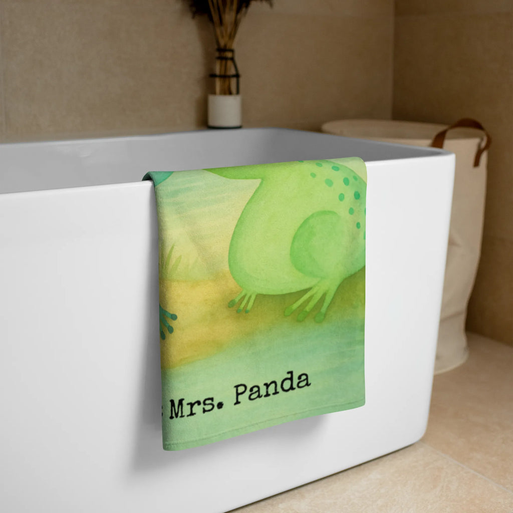 XL Badehandtuch Frosch Liebe Design Waschbares Handtuch XL, XL Handtuch Bunt, Mikrofaser Handtuch XL, Handtuch XL Für Frauen, XL Handtuch, Duschtuch XL, Handtuch XL Modern, Handtuch XL Aus Baumwolle, Handtuch XL Geschenkidee, Handtuch Für Dusche XL, Großes Handtuch Unifarben, Handtuch Für Große Personen, Handtuch Übergröße, XL Handtuch Grau, Nachhaltiges Handtuch XL, Design Handtuch XL, Weiches XL Handtuch, Handtuch Für Wellness, XL Handtuch Weiß, Flauschiges Handtuch XL, Badehandtuch XL, Extra Großes Handtuch, Handtuch XL Für Kinder, Großes Handtuch Für Badezimmer, Pflegeleichtes Handtuch Groß, Umweltfreundliches Handtuch Groß, Saugfähiges Großes Handtuch, Großes Handtuch, XL Handtuch Aus Bio Baumwolle, XL Handtuch Mit Muster, Strapazierfähiges XL Handtuch, Badetuch Extra Groß, Handtuch XL Klassisch, Saunatuch XL, Handtuch Für Strand XL, Handtuch Für Erwachsene XL, Handtuch Groß Für Sport, Handtuch Für Sauna Groß, Handtuch XL Für Männer, Liebe, Partner, Freund, Freundin, Ehemann, Ehefrau, Heiraten, Verlobung, Heiratsantrag, Liebesgeschenk, Jahrestag, Hocheitstag, Frösche, Frosch, Verheiratet, Verliebt, Hochzeitstag, Fröschchen, Liebesbeweis, Geschenk Hochzeit, Verlobt, Froschkönig, Geschenk Freundin, Geschenk Freund