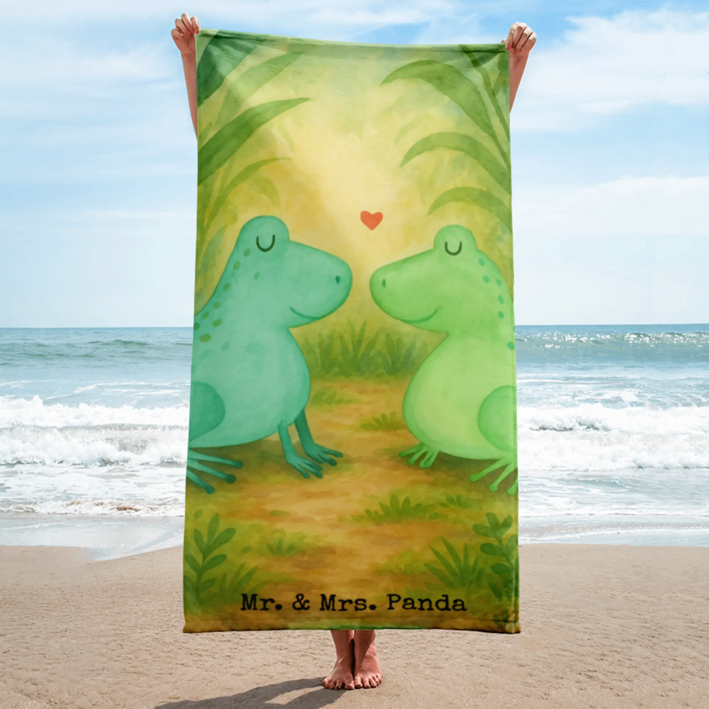 XL Badehandtuch Frosch Liebe Design Waschbares Handtuch XL, XL Handtuch Bunt, Mikrofaser Handtuch XL, Handtuch XL Für Frauen, XL Handtuch, Duschtuch XL, Handtuch XL Modern, Handtuch XL Aus Baumwolle, Handtuch XL Geschenkidee, Handtuch Für Dusche XL, Großes Handtuch Unifarben, Handtuch Für Große Personen, Handtuch Übergröße, XL Handtuch Grau, Nachhaltiges Handtuch XL, Design Handtuch XL, Weiches XL Handtuch, Handtuch Für Wellness, XL Handtuch Weiß, Flauschiges Handtuch XL, Badehandtuch XL, Extra Großes Handtuch, Handtuch XL Für Kinder, Großes Handtuch Für Badezimmer, Pflegeleichtes Handtuch Groß, Umweltfreundliches Handtuch Groß, Saugfähiges Großes Handtuch, Großes Handtuch, XL Handtuch Aus Bio Baumwolle, XL Handtuch Mit Muster, Strapazierfähiges XL Handtuch, Badetuch Extra Groß, Handtuch XL Klassisch, Saunatuch XL, Handtuch Für Strand XL, Handtuch Für Erwachsene XL, Handtuch Groß Für Sport, Handtuch Für Sauna Groß, Handtuch XL Für Männer, Liebe, Partner, Freund, Freundin, Ehemann, Ehefrau, Heiraten, Verlobung, Heiratsantrag, Liebesgeschenk, Jahrestag, Hocheitstag, Frösche, Frosch, Verheiratet, Verliebt, Hochzeitstag, Fröschchen, Liebesbeweis, Geschenk Hochzeit, Verlobt, Froschkönig, Geschenk Freundin, Geschenk Freund