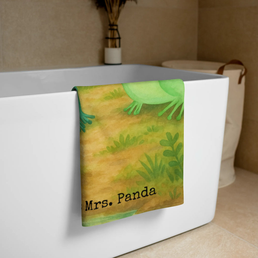 XL Badehandtuch Frosch Liebe Design Waschbares Handtuch XL, XL Handtuch Bunt, Mikrofaser Handtuch XL, Handtuch XL Für Frauen, XL Handtuch, Duschtuch XL, Handtuch XL Modern, Handtuch XL Aus Baumwolle, Handtuch XL Geschenkidee, Handtuch Für Dusche XL, Großes Handtuch Unifarben, Handtuch Für Große Personen, Handtuch Übergröße, XL Handtuch Grau, Nachhaltiges Handtuch XL, Design Handtuch XL, Weiches XL Handtuch, Handtuch Für Wellness, XL Handtuch Weiß, Flauschiges Handtuch XL, Badehandtuch XL, Extra Großes Handtuch, Handtuch XL Für Kinder, Großes Handtuch Für Badezimmer, Pflegeleichtes Handtuch Groß, Umweltfreundliches Handtuch Groß, Saugfähiges Großes Handtuch, Großes Handtuch, XL Handtuch Aus Bio Baumwolle, XL Handtuch Mit Muster, Strapazierfähiges XL Handtuch, Badetuch Extra Groß, Handtuch XL Klassisch, Saunatuch XL, Handtuch Für Strand XL, Handtuch Für Erwachsene XL, Handtuch Groß Für Sport, Handtuch Für Sauna Groß, Handtuch XL Für Männer, Liebe, Partner, Freund, Freundin, Ehemann, Ehefrau, Heiraten, Verlobung, Heiratsantrag, Liebesgeschenk, Jahrestag, Hocheitstag, Frösche, Frosch, Verheiratet, Verliebt, Hochzeitstag, Fröschchen, Liebesbeweis, Geschenk Hochzeit, Verlobt, Froschkönig, Geschenk Freundin, Geschenk Freund