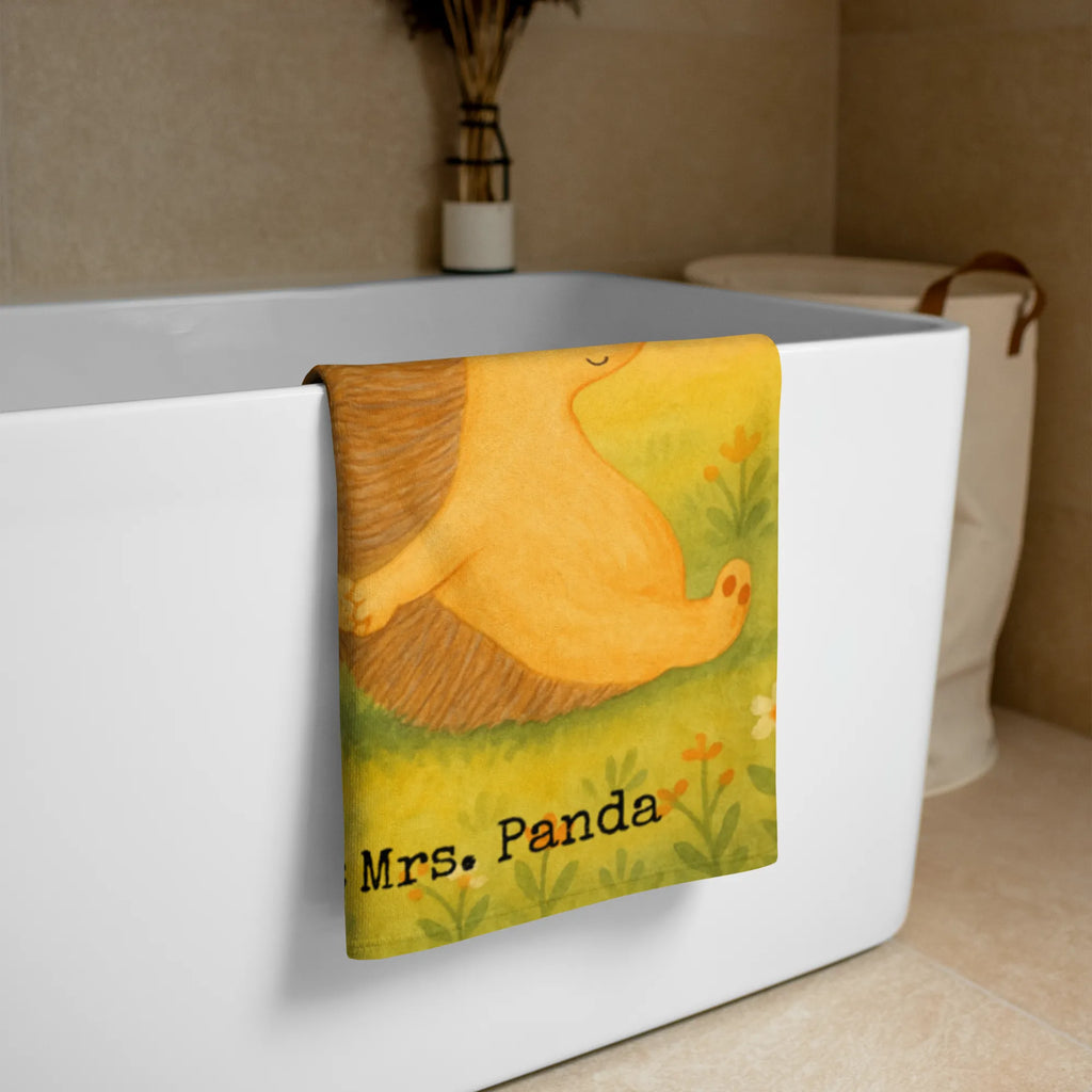 XL Badehandtuch Igel händchenhaltend Design Großes Handtuch, Handtuch Übergröße, Großes Handtuch Unifarben, XL Handtuch, Handtuch XL Aus Baumwolle, Saugfähiges Großes Handtuch, XL Handtuch Bunt, Handtuch Für Erwachsene XL, Handtuch Groß Für Sport, XL Handtuch Aus Bio Baumwolle, Extra Großes Handtuch, XL Handtuch Mit Muster, Handtuch Für Strand XL, XL Handtuch Grau, Handtuch Für Große Personen, Nachhaltiges Handtuch XL, Handtuch Für Dusche XL, Strapazierfähiges XL Handtuch, Badehandtuch XL, Handtuch XL Für Frauen, Duschtuch XL, Mikrofaser Handtuch XL, Waschbares Handtuch XL, Handtuch XL Modern, Pflegeleichtes Handtuch Groß, Flauschiges Handtuch XL, Handtuch XL Für Männer, Handtuch Für Wellness, Weiches XL Handtuch, Handtuch XL Geschenkidee, Saunatuch XL, Badetuch Extra Groß, Handtuch Für Sauna Groß, Handtuch XL Klassisch, Großes Handtuch Für Badezimmer, Umweltfreundliches Handtuch Groß, XL Handtuch Weiß, Design Handtuch XL, Handtuch XL Für Kinder, Liebe, Partner, Freund, Freundin, Ehemann, Ehefrau, Heiraten, Verlobung, Heiratsantrag, Liebesgeschenk, Jahrestag, Hocheitstag, Liebesbotschaft, Igel, Liebesbeweis, Hand in Hand, Love, Igelliebe, Lieblingsmensch, Hochzeit, große Liebe, Gemeinsamkeit, Geschenk für zwei