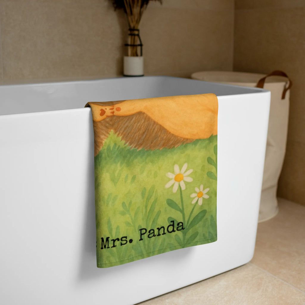 XL Badehandtuch Igel händchenhaltend Design Großes Handtuch, Handtuch Übergröße, Großes Handtuch Unifarben, XL Handtuch, Handtuch XL Aus Baumwolle, Saugfähiges Großes Handtuch, XL Handtuch Bunt, Handtuch Für Erwachsene XL, Handtuch Groß Für Sport, XL Handtuch Aus Bio Baumwolle, Extra Großes Handtuch, XL Handtuch Mit Muster, Handtuch Für Strand XL, XL Handtuch Grau, Handtuch Für Große Personen, Nachhaltiges Handtuch XL, Handtuch Für Dusche XL, Strapazierfähiges XL Handtuch, Badehandtuch XL, Handtuch XL Für Frauen, Duschtuch XL, Mikrofaser Handtuch XL, Waschbares Handtuch XL, Handtuch XL Modern, Pflegeleichtes Handtuch Groß, Flauschiges Handtuch XL, Handtuch XL Für Männer, Handtuch Für Wellness, Weiches XL Handtuch, Handtuch XL Geschenkidee, Saunatuch XL, Badetuch Extra Groß, Handtuch Für Sauna Groß, Handtuch XL Klassisch, Großes Handtuch Für Badezimmer, Umweltfreundliches Handtuch Groß, XL Handtuch Weiß, Design Handtuch XL, Handtuch XL Für Kinder, Liebe, Partner, Freund, Freundin, Ehemann, Ehefrau, Heiraten, Verlobung, Heiratsantrag, Liebesgeschenk, Jahrestag, Hocheitstag, Liebesbotschaft, Igel, Liebesbeweis, Hand in Hand, Love, Igelliebe, Lieblingsmensch, Hochzeit, große Liebe, Gemeinsamkeit, Geschenk für zwei