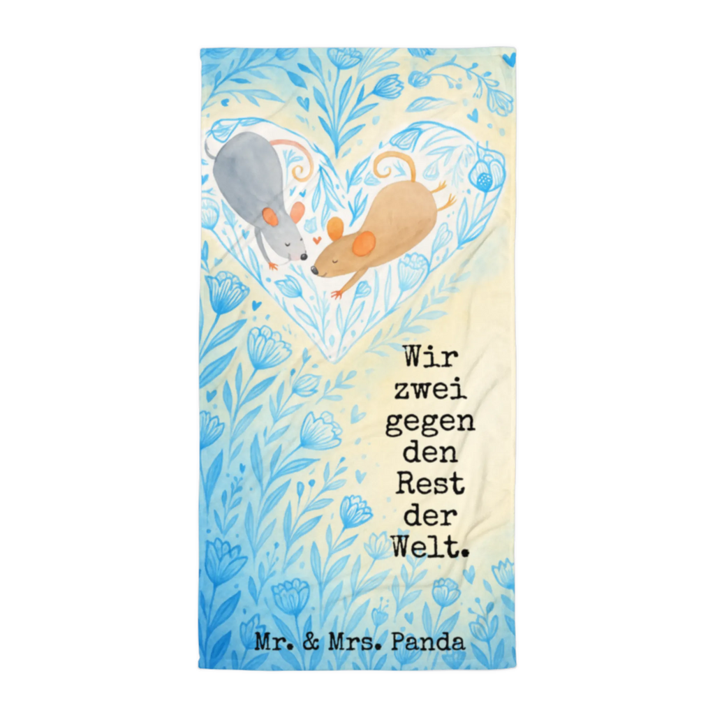 XL Badehandtuch Mäuse Herz Design Saunatuch XL, Extra Großes Handtuch, Weiches XL Handtuch, Pflegeleichtes Handtuch Groß, Handtuch Groß Für Sport, Flauschiges Handtuch XL, Handtuch Übergröße, Handtuch Für Sauna Groß, Großes Handtuch Unifarben, Handtuch XL Modern, Handtuch XL Aus Baumwolle, XL Handtuch Mit Muster, Handtuch XL Für Frauen, Design Handtuch XL, Großes Handtuch, Strapazierfähiges XL Handtuch, XL Handtuch Weiß, Handtuch XL Geschenkidee, Handtuch Für Große Personen, Saugfähiges Großes Handtuch, Badetuch Extra Groß, Duschtuch XL, XL Handtuch, Handtuch Für Strand XL, Handtuch Für Erwachsene XL, XL Handtuch Bunt, Handtuch XL Für Kinder, Waschbares Handtuch XL, Handtuch Für Dusche XL, Mikrofaser Handtuch XL, Handtuch Für Wellness, XL Handtuch Aus Bio Baumwolle, Umweltfreundliches Handtuch Groß, Handtuch XL Für Männer, Nachhaltiges Handtuch XL, Großes Handtuch Für Badezimmer, Handtuch XL Klassisch, XL Handtuch Grau, Badehandtuch XL, Liebe, Partner, Freund, Freundin, Ehemann, Ehefrau, Heiraten, Verlobung, Heiratsantrag, Liebesgeschenk, Jahrestag, Hocheitstag, Lieblingsmensch, Gemeinsamkeit, Mäuse, Hochzeit, Liebesbeweis, Liebesbotschaft, Geschenk für zwei, Love, Maus