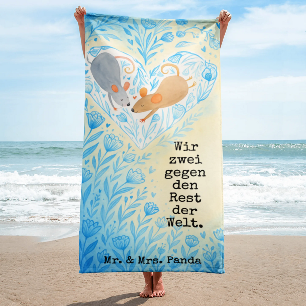 XL Badehandtuch Mäuse Herz Design Saunatuch XL, Extra Großes Handtuch, Weiches XL Handtuch, Pflegeleichtes Handtuch Groß, Handtuch Groß Für Sport, Flauschiges Handtuch XL, Handtuch Übergröße, Handtuch Für Sauna Groß, Großes Handtuch Unifarben, Handtuch XL Modern, Handtuch XL Aus Baumwolle, XL Handtuch Mit Muster, Handtuch XL Für Frauen, Design Handtuch XL, Großes Handtuch, Strapazierfähiges XL Handtuch, XL Handtuch Weiß, Handtuch XL Geschenkidee, Handtuch Für Große Personen, Saugfähiges Großes Handtuch, Badetuch Extra Groß, Duschtuch XL, XL Handtuch, Handtuch Für Strand XL, Handtuch Für Erwachsene XL, XL Handtuch Bunt, Handtuch XL Für Kinder, Waschbares Handtuch XL, Handtuch Für Dusche XL, Mikrofaser Handtuch XL, Handtuch Für Wellness, XL Handtuch Aus Bio Baumwolle, Umweltfreundliches Handtuch Groß, Handtuch XL Für Männer, Nachhaltiges Handtuch XL, Großes Handtuch Für Badezimmer, Handtuch XL Klassisch, XL Handtuch Grau, Badehandtuch XL, Liebe, Partner, Freund, Freundin, Ehemann, Ehefrau, Heiraten, Verlobung, Heiratsantrag, Liebesgeschenk, Jahrestag, Hocheitstag, Lieblingsmensch, Gemeinsamkeit, Mäuse, Hochzeit, Liebesbeweis, Liebesbotschaft, Geschenk für zwei, Love, Maus