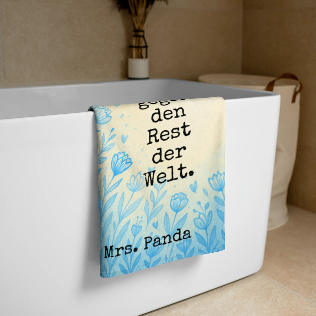 XL Badehandtuch Mäuse Herz Design Saunatuch XL, Extra Großes Handtuch, Weiches XL Handtuch, Pflegeleichtes Handtuch Groß, Handtuch Groß Für Sport, Flauschiges Handtuch XL, Handtuch Übergröße, Handtuch Für Sauna Groß, Großes Handtuch Unifarben, Handtuch XL Modern, Handtuch XL Aus Baumwolle, XL Handtuch Mit Muster, Handtuch XL Für Frauen, Design Handtuch XL, Großes Handtuch, Strapazierfähiges XL Handtuch, XL Handtuch Weiß, Handtuch XL Geschenkidee, Handtuch Für Große Personen, Saugfähiges Großes Handtuch, Badetuch Extra Groß, Duschtuch XL, XL Handtuch, Handtuch Für Strand XL, Handtuch Für Erwachsene XL, XL Handtuch Bunt, Handtuch XL Für Kinder, Waschbares Handtuch XL, Handtuch Für Dusche XL, Mikrofaser Handtuch XL, Handtuch Für Wellness, XL Handtuch Aus Bio Baumwolle, Umweltfreundliches Handtuch Groß, Handtuch XL Für Männer, Nachhaltiges Handtuch XL, Großes Handtuch Für Badezimmer, Handtuch XL Klassisch, XL Handtuch Grau, Badehandtuch XL, Liebe, Partner, Freund, Freundin, Ehemann, Ehefrau, Heiraten, Verlobung, Heiratsantrag, Liebesgeschenk, Jahrestag, Hocheitstag, Lieblingsmensch, Gemeinsamkeit, Mäuse, Hochzeit, Liebesbeweis, Liebesbotschaft, Geschenk für zwei, Love, Maus