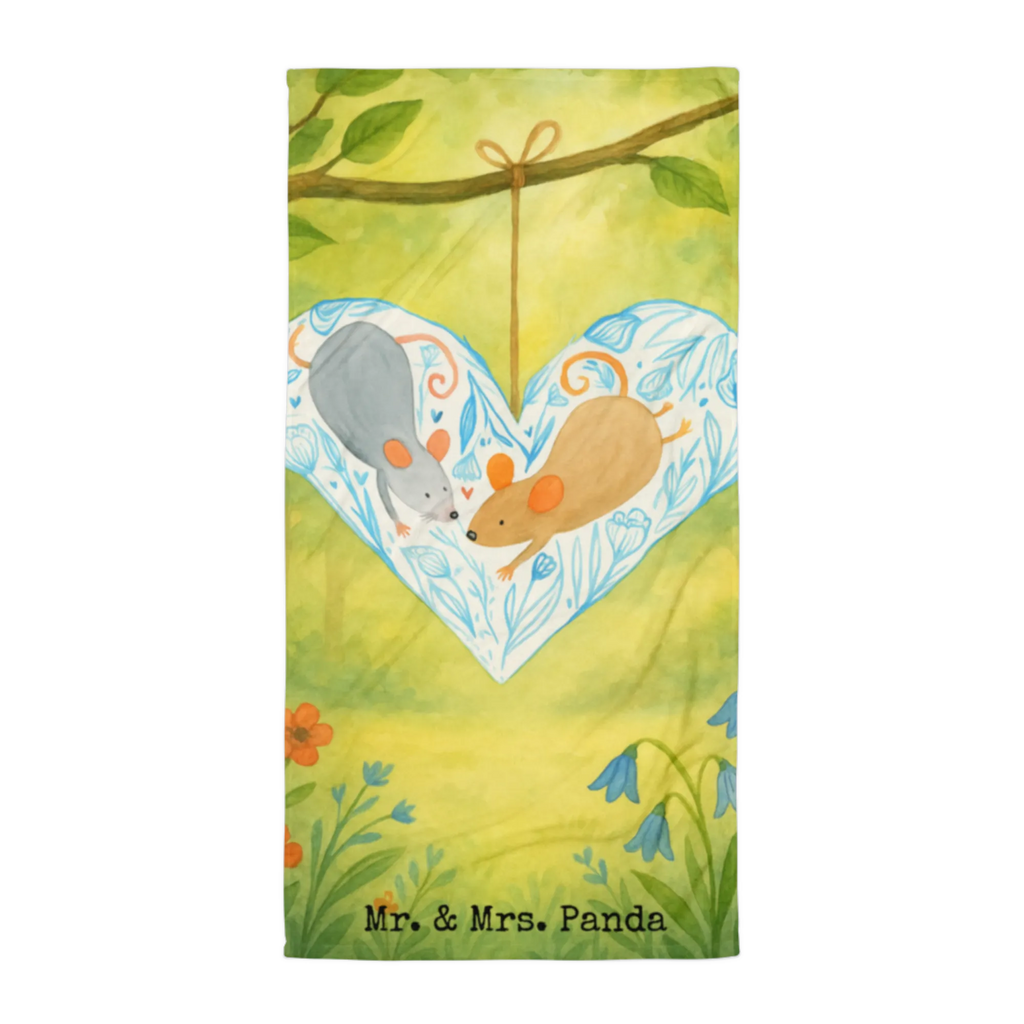 XL Badehandtuch Mäuse Herz Design Saunatuch XL, Extra Großes Handtuch, Weiches XL Handtuch, Pflegeleichtes Handtuch Groß, Handtuch Groß Für Sport, Flauschiges Handtuch XL, Handtuch Übergröße, Handtuch Für Sauna Groß, Großes Handtuch Unifarben, Handtuch XL Modern, Handtuch XL Aus Baumwolle, XL Handtuch Mit Muster, Handtuch XL Für Frauen, Design Handtuch XL, Großes Handtuch, Strapazierfähiges XL Handtuch, XL Handtuch Weiß, Handtuch XL Geschenkidee, Handtuch Für Große Personen, Saugfähiges Großes Handtuch, Badetuch Extra Groß, Duschtuch XL, XL Handtuch, Handtuch Für Strand XL, Handtuch Für Erwachsene XL, XL Handtuch Bunt, Handtuch XL Für Kinder, Waschbares Handtuch XL, Handtuch Für Dusche XL, Mikrofaser Handtuch XL, Handtuch Für Wellness, XL Handtuch Aus Bio Baumwolle, Umweltfreundliches Handtuch Groß, Handtuch XL Für Männer, Nachhaltiges Handtuch XL, Großes Handtuch Für Badezimmer, Handtuch XL Klassisch, XL Handtuch Grau, Badehandtuch XL, Liebe, Partner, Freund, Freundin, Ehemann, Ehefrau, Heiraten, Verlobung, Heiratsantrag, Liebesgeschenk, Jahrestag, Hocheitstag, Lieblingsmensch, Gemeinsamkeit, Mäuse, Hochzeit, Liebesbeweis, Liebesbotschaft, Geschenk für zwei, Love, Maus