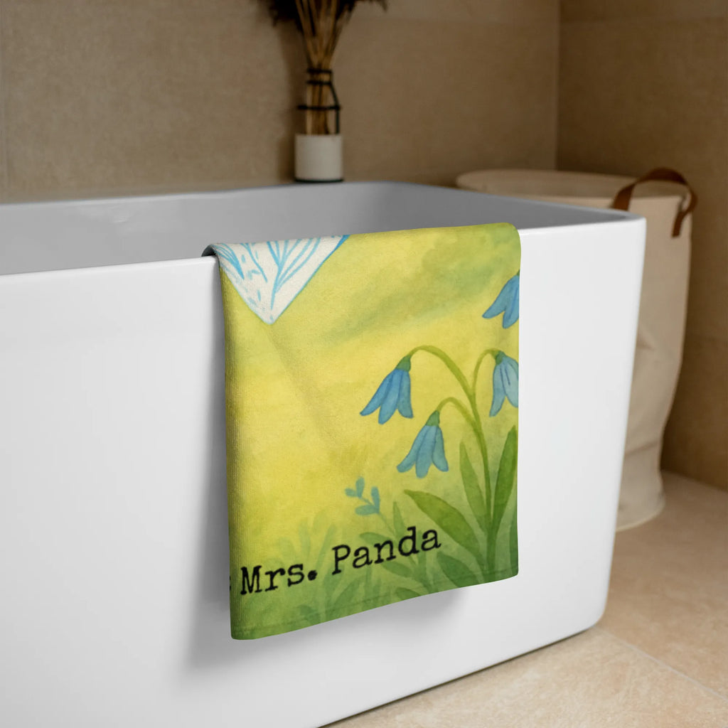 XL Badehandtuch Mäuse Herz Design Saunatuch XL, Extra Großes Handtuch, Weiches XL Handtuch, Pflegeleichtes Handtuch Groß, Handtuch Groß Für Sport, Flauschiges Handtuch XL, Handtuch Übergröße, Handtuch Für Sauna Groß, Großes Handtuch Unifarben, Handtuch XL Modern, Handtuch XL Aus Baumwolle, XL Handtuch Mit Muster, Handtuch XL Für Frauen, Design Handtuch XL, Großes Handtuch, Strapazierfähiges XL Handtuch, XL Handtuch Weiß, Handtuch XL Geschenkidee, Handtuch Für Große Personen, Saugfähiges Großes Handtuch, Badetuch Extra Groß, Duschtuch XL, XL Handtuch, Handtuch Für Strand XL, Handtuch Für Erwachsene XL, XL Handtuch Bunt, Handtuch XL Für Kinder, Waschbares Handtuch XL, Handtuch Für Dusche XL, Mikrofaser Handtuch XL, Handtuch Für Wellness, XL Handtuch Aus Bio Baumwolle, Umweltfreundliches Handtuch Groß, Handtuch XL Für Männer, Nachhaltiges Handtuch XL, Großes Handtuch Für Badezimmer, Handtuch XL Klassisch, XL Handtuch Grau, Badehandtuch XL, Liebe, Partner, Freund, Freundin, Ehemann, Ehefrau, Heiraten, Verlobung, Heiratsantrag, Liebesgeschenk, Jahrestag, Hocheitstag, Lieblingsmensch, Gemeinsamkeit, Mäuse, Hochzeit, Liebesbeweis, Liebesbotschaft, Geschenk für zwei, Love, Maus