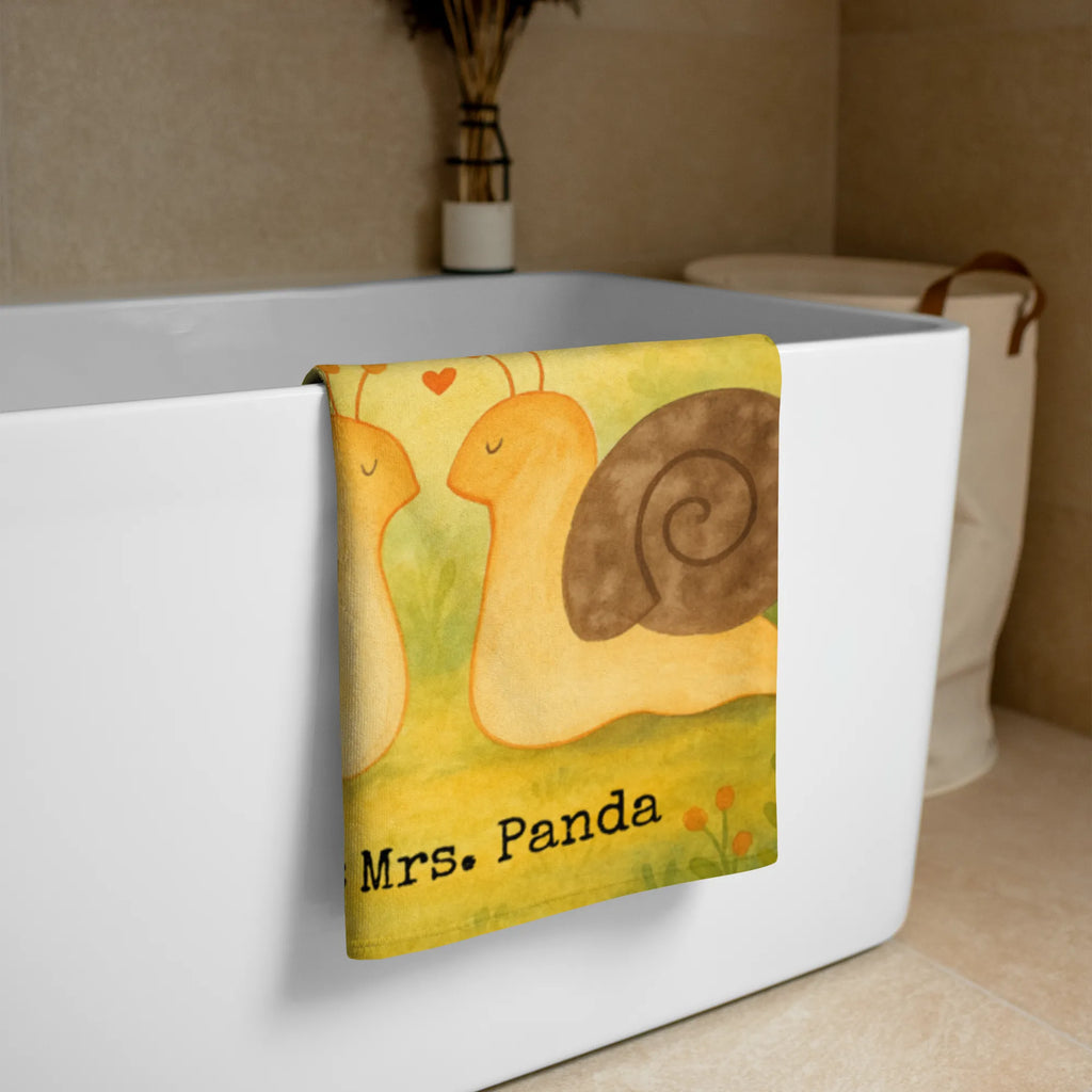XL bath towel Snails in love Design Großes Handtuch Für Badezimmer, Umweltfreundliches Handtuch Groß, Großes Handtuch Unifarben, Handtuch XL Für Kinder, Mikrofaser Handtuch XL, Handtuch XL Klassisch, Handtuch XL Modern, Duschtuch XL, Handtuch XL Für Frauen, Handtuch Für Erwachsene XL, Nachhaltiges Handtuch XL, Flauschiges Handtuch XL, Handtuch XL Aus Baumwolle, Handtuch Für Wellness, Handtuch XL Geschenkidee, Waschbares Handtuch XL, XL Handtuch Weiß, Handtuch Groß Für Sport, Handtuch Übergröße, XL Handtuch, Strapazierfähiges XL Handtuch, Handtuch Für Sauna Groß, Handtuch Für Strand XL, Badehandtuch XL, Saunatuch XL, XL Handtuch Mit Muster, Handtuch Für Dusche XL, XL Handtuch Grau, Handtuch Für Große Personen, Saugfähiges Großes Handtuch, Design Handtuch XL, XL Handtuch Aus Bio Baumwolle, XL Handtuch Bunt, Extra Großes Handtuch, Handtuch XL Für Männer, Weiches XL Handtuch, Pflegeleichtes Handtuch Groß, Großes Handtuch, Badetuch Extra Groß, Liebe, Partner, Freund, Freundin, Ehemann, Ehefrau, Heiraten, Verlobung, Heiratsantrag, Liebesgeschenk, Jahrestag, Hocheitstag