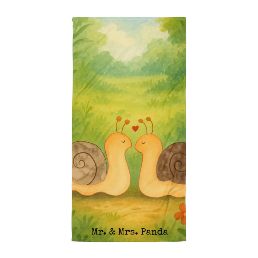 XL bath towel Snails in love Design Großes Handtuch Für Badezimmer, Umweltfreundliches Handtuch Groß, Großes Handtuch Unifarben, Handtuch XL Für Kinder, Mikrofaser Handtuch XL, Handtuch XL Klassisch, Handtuch XL Modern, Duschtuch XL, Handtuch XL Für Frauen, Handtuch Für Erwachsene XL, Nachhaltiges Handtuch XL, Flauschiges Handtuch XL, Handtuch XL Aus Baumwolle, Handtuch Für Wellness, Handtuch XL Geschenkidee, Waschbares Handtuch XL, XL Handtuch Weiß, Handtuch Groß Für Sport, Handtuch Übergröße, XL Handtuch, Strapazierfähiges XL Handtuch, Handtuch Für Sauna Groß, Handtuch Für Strand XL, Badehandtuch XL, Saunatuch XL, XL Handtuch Mit Muster, Handtuch Für Dusche XL, XL Handtuch Grau, Handtuch Für Große Personen, Saugfähiges Großes Handtuch, Design Handtuch XL, XL Handtuch Aus Bio Baumwolle, XL Handtuch Bunt, Extra Großes Handtuch, Handtuch XL Für Männer, Weiches XL Handtuch, Pflegeleichtes Handtuch Groß, Großes Handtuch, Badetuch Extra Groß, Liebe, Partner, Freund, Freundin, Ehemann, Ehefrau, Heiraten, Verlobung, Heiratsantrag, Liebesgeschenk, Jahrestag, Hocheitstag