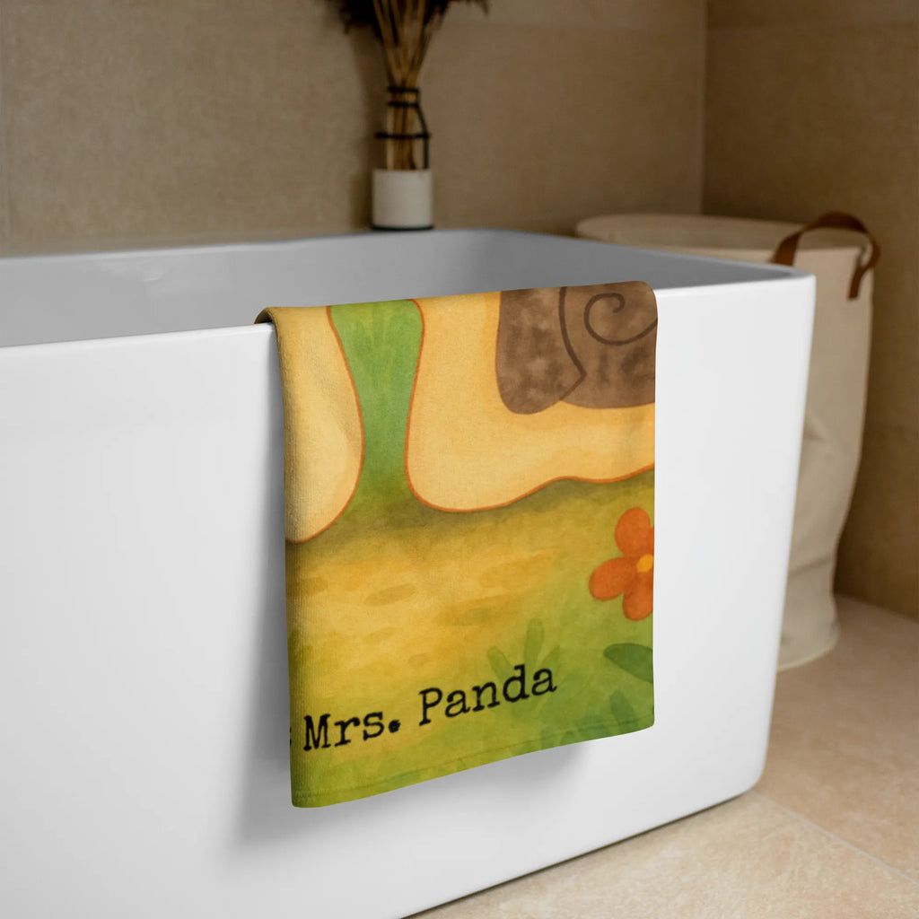 XL bath towel Snails in love Design Großes Handtuch Für Badezimmer, Umweltfreundliches Handtuch Groß, Großes Handtuch Unifarben, Handtuch XL Für Kinder, Mikrofaser Handtuch XL, Handtuch XL Klassisch, Handtuch XL Modern, Duschtuch XL, Handtuch XL Für Frauen, Handtuch Für Erwachsene XL, Nachhaltiges Handtuch XL, Flauschiges Handtuch XL, Handtuch XL Aus Baumwolle, Handtuch Für Wellness, Handtuch XL Geschenkidee, Waschbares Handtuch XL, XL Handtuch Weiß, Handtuch Groß Für Sport, Handtuch Übergröße, XL Handtuch, Strapazierfähiges XL Handtuch, Handtuch Für Sauna Groß, Handtuch Für Strand XL, Badehandtuch XL, Saunatuch XL, XL Handtuch Mit Muster, Handtuch Für Dusche XL, XL Handtuch Grau, Handtuch Für Große Personen, Saugfähiges Großes Handtuch, Design Handtuch XL, XL Handtuch Aus Bio Baumwolle, XL Handtuch Bunt, Extra Großes Handtuch, Handtuch XL Für Männer, Weiches XL Handtuch, Pflegeleichtes Handtuch Groß, Großes Handtuch, Badetuch Extra Groß, Liebe, Partner, Freund, Freundin, Ehemann, Ehefrau, Heiraten, Verlobung, Heiratsantrag, Liebesgeschenk, Jahrestag, Hocheitstag