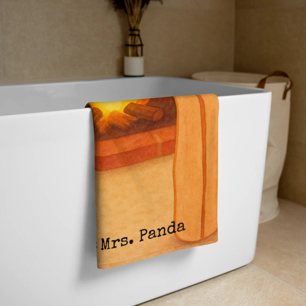 XL Badehandtuch Streichhölzer Design Handtuch Übergröße, Pflegeleichtes Handtuch Groß, XL Handtuch, Nachhaltiges Handtuch XL, Badehandtuch XL, Handtuch Für Dusche XL, Handtuch XL Klassisch, Handtuch Für Erwachsene XL, Handtuch Für Wellness, Handtuch XL Für Männer, XL Handtuch Grau, Strapazierfähiges XL Handtuch, XL Handtuch Mit Muster, Badetuch Extra Groß, Handtuch XL Für Kinder, Großes Handtuch Für Badezimmer, Duschtuch XL, Handtuch XL Aus Baumwolle, Weiches XL Handtuch, XL Handtuch Bunt, Großes Handtuch Unifarben, Handtuch XL Für Frauen, Handtuch Für Große Personen, Flauschiges Handtuch XL, XL Handtuch Weiß, Extra Großes Handtuch, Design Handtuch XL, Handtuch Groß Für Sport, Umweltfreundliches Handtuch Groß, Großes Handtuch, Handtuch XL Geschenkidee, Handtuch XL Modern, Handtuch Für Strand XL, Waschbares Handtuch XL, Handtuch Für Sauna Groß, XL Handtuch Aus Bio Baumwolle, Saunatuch XL, Mikrofaser Handtuch XL, Saugfähiges Großes Handtuch, Liebe, Partner, Freund, Freundin, Ehemann, Ehefrau, Heiraten, Verlobung, Heiratsantrag, Liebesgeschenk, Jahrestag, Hocheitstag, Streichhölzer