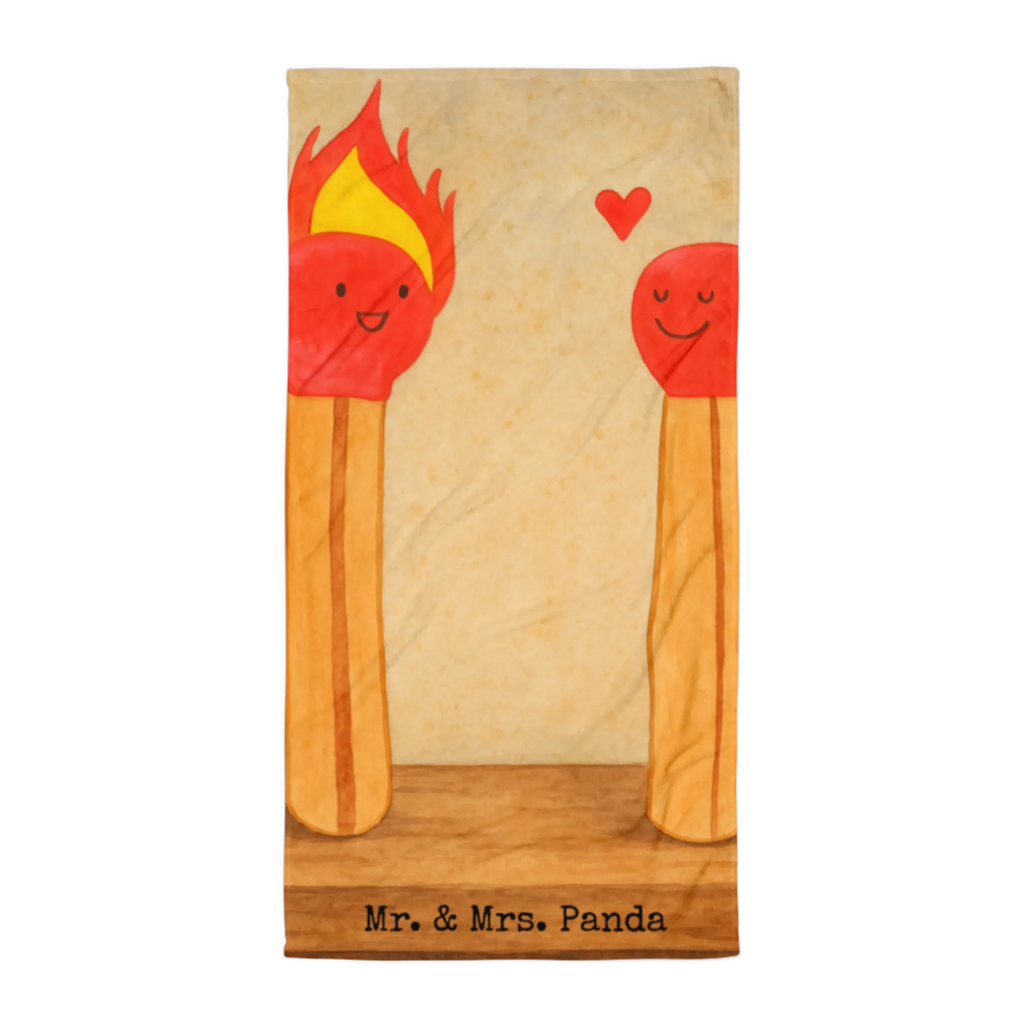 XL Badehandtuch Streichhölzer Design Handtuch Übergröße, Pflegeleichtes Handtuch Groß, XL Handtuch, Nachhaltiges Handtuch XL, Badehandtuch XL, Handtuch Für Dusche XL, Handtuch XL Klassisch, Handtuch Für Erwachsene XL, Handtuch Für Wellness, Handtuch XL Für Männer, XL Handtuch Grau, Strapazierfähiges XL Handtuch, XL Handtuch Mit Muster, Badetuch Extra Groß, Handtuch XL Für Kinder, Großes Handtuch Für Badezimmer, Duschtuch XL, Handtuch XL Aus Baumwolle, Weiches XL Handtuch, XL Handtuch Bunt, Großes Handtuch Unifarben, Handtuch XL Für Frauen, Handtuch Für Große Personen, Flauschiges Handtuch XL, XL Handtuch Weiß, Extra Großes Handtuch, Design Handtuch XL, Handtuch Groß Für Sport, Umweltfreundliches Handtuch Groß, Großes Handtuch, Handtuch XL Geschenkidee, Handtuch XL Modern, Handtuch Für Strand XL, Waschbares Handtuch XL, Handtuch Für Sauna Groß, XL Handtuch Aus Bio Baumwolle, Saunatuch XL, Mikrofaser Handtuch XL, Saugfähiges Großes Handtuch, Liebe, Partner, Freund, Freundin, Ehemann, Ehefrau, Heiraten, Verlobung, Heiratsantrag, Liebesgeschenk, Jahrestag, Hocheitstag, Streichhölzer