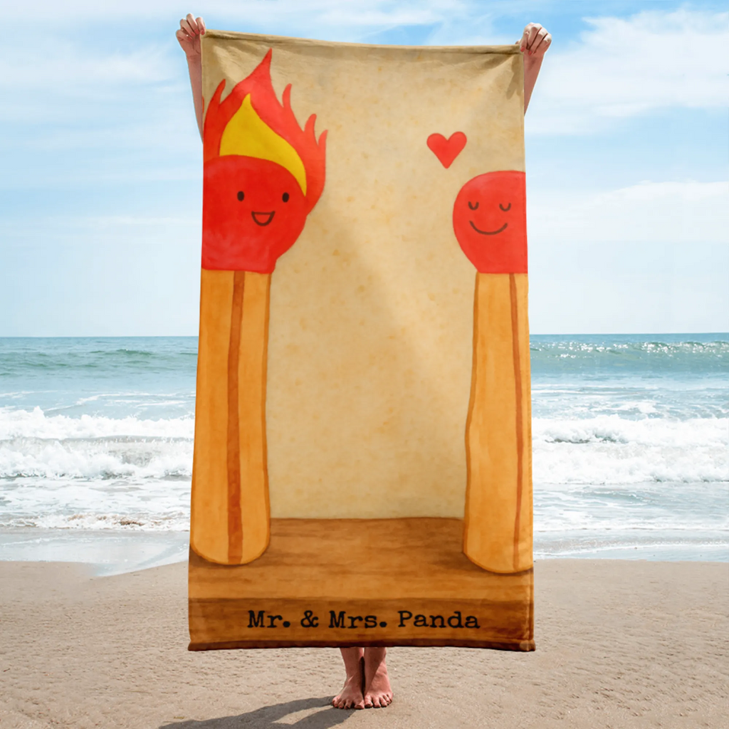 XL Badehandtuch Streichhölzer Design Handtuch Übergröße, Pflegeleichtes Handtuch Groß, XL Handtuch, Nachhaltiges Handtuch XL, Badehandtuch XL, Handtuch Für Dusche XL, Handtuch XL Klassisch, Handtuch Für Erwachsene XL, Handtuch Für Wellness, Handtuch XL Für Männer, XL Handtuch Grau, Strapazierfähiges XL Handtuch, XL Handtuch Mit Muster, Badetuch Extra Groß, Handtuch XL Für Kinder, Großes Handtuch Für Badezimmer, Duschtuch XL, Handtuch XL Aus Baumwolle, Weiches XL Handtuch, XL Handtuch Bunt, Großes Handtuch Unifarben, Handtuch XL Für Frauen, Handtuch Für Große Personen, Flauschiges Handtuch XL, XL Handtuch Weiß, Extra Großes Handtuch, Design Handtuch XL, Handtuch Groß Für Sport, Umweltfreundliches Handtuch Groß, Großes Handtuch, Handtuch XL Geschenkidee, Handtuch XL Modern, Handtuch Für Strand XL, Waschbares Handtuch XL, Handtuch Für Sauna Groß, XL Handtuch Aus Bio Baumwolle, Saunatuch XL, Mikrofaser Handtuch XL, Saugfähiges Großes Handtuch, Liebe, Partner, Freund, Freundin, Ehemann, Ehefrau, Heiraten, Verlobung, Heiratsantrag, Liebesgeschenk, Jahrestag, Hocheitstag, Streichhölzer