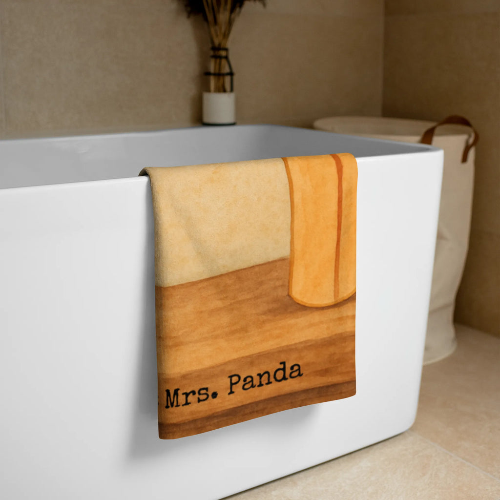 XL Badehandtuch Streichhölzer Design Handtuch Übergröße, Pflegeleichtes Handtuch Groß, XL Handtuch, Nachhaltiges Handtuch XL, Badehandtuch XL, Handtuch Für Dusche XL, Handtuch XL Klassisch, Handtuch Für Erwachsene XL, Handtuch Für Wellness, Handtuch XL Für Männer, XL Handtuch Grau, Strapazierfähiges XL Handtuch, XL Handtuch Mit Muster, Badetuch Extra Groß, Handtuch XL Für Kinder, Großes Handtuch Für Badezimmer, Duschtuch XL, Handtuch XL Aus Baumwolle, Weiches XL Handtuch, XL Handtuch Bunt, Großes Handtuch Unifarben, Handtuch XL Für Frauen, Handtuch Für Große Personen, Flauschiges Handtuch XL, XL Handtuch Weiß, Extra Großes Handtuch, Design Handtuch XL, Handtuch Groß Für Sport, Umweltfreundliches Handtuch Groß, Großes Handtuch, Handtuch XL Geschenkidee, Handtuch XL Modern, Handtuch Für Strand XL, Waschbares Handtuch XL, Handtuch Für Sauna Groß, XL Handtuch Aus Bio Baumwolle, Saunatuch XL, Mikrofaser Handtuch XL, Saugfähiges Großes Handtuch, Liebe, Partner, Freund, Freundin, Ehemann, Ehefrau, Heiraten, Verlobung, Heiratsantrag, Liebesgeschenk, Jahrestag, Hocheitstag, Streichhölzer