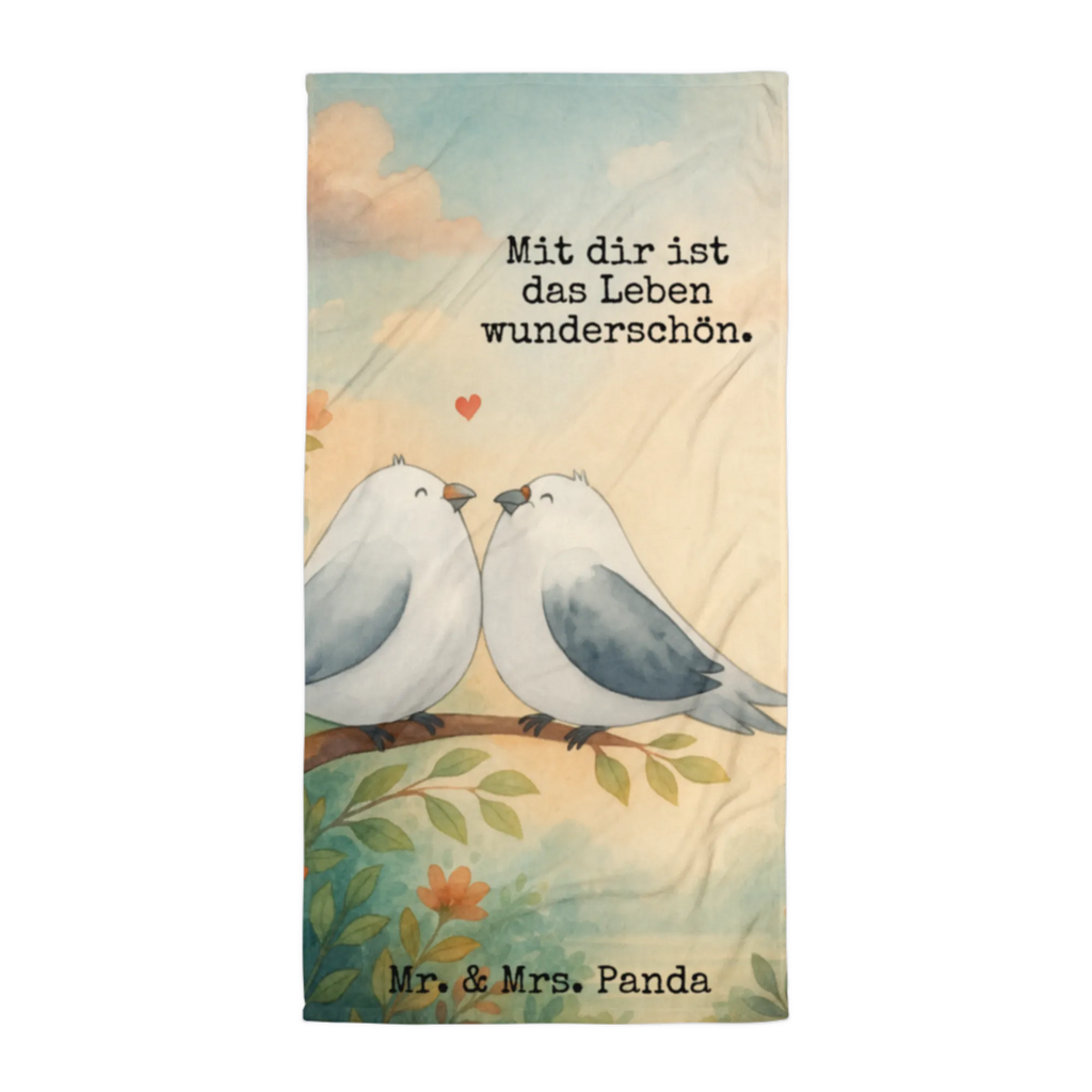 XL Badehandtuch Turteltauben Liebe Design XL Handtuch, Waschbares Handtuch XL, Handtuch Für Dusche XL, Handtuch XL Modern, Saugfähiges Großes Handtuch, Mikrofaser Handtuch XL, Umweltfreundliches Handtuch Groß, Strapazierfähiges XL Handtuch, Handtuch XL Für Frauen, XL Handtuch Grau, XL Handtuch Mit Muster, Handtuch XL Klassisch, Duschtuch XL, Handtuch Für Strand XL, Handtuch Groß Für Sport, Handtuch XL Aus Baumwolle, Pflegeleichtes Handtuch Groß, Nachhaltiges Handtuch XL, Großes Handtuch Für Badezimmer, Flauschiges Handtuch XL, XL Handtuch Weiß, Badehandtuch XL, Design Handtuch XL, Handtuch Für Sauna Groß, Großes Handtuch, Handtuch Übergröße, Badetuch Extra Groß, Saunatuch XL, Handtuch XL Geschenkidee, Großes Handtuch Unifarben, Handtuch Für Wellness, XL Handtuch Aus Bio Baumwolle, XL Handtuch Bunt, Handtuch XL Für Männer, Handtuch Für Große Personen, Extra Großes Handtuch, Handtuch XL Für Kinder, Weiches XL Handtuch, Handtuch Für Erwachsene XL, Liebe, Partner, Freund, Freundin, Ehemann, Ehefrau, Heiraten, Verlobung, Heiratsantrag, Liebesgeschenk, Jahrestag, Hocheitstag, Geschenk Freundin, Turteltauben, Hochzeitstag, Tauben, Geschenk Freund, Verlobt, Liebesbeweis, Verheiratet, Geschenk Hochzeit, Turteltäubchen, Verliebt
