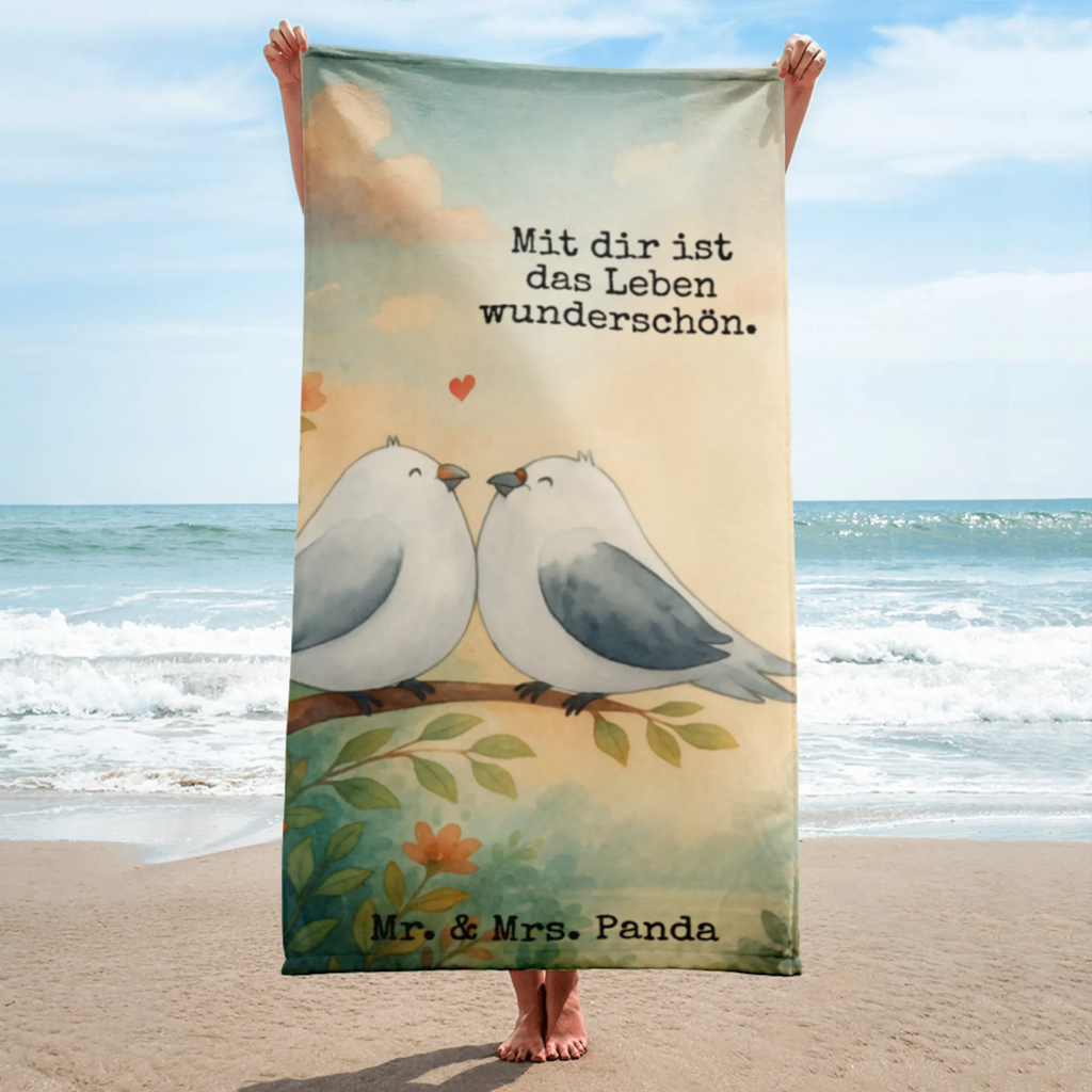 XL Badehandtuch Turteltauben Liebe Design XL Handtuch, Waschbares Handtuch XL, Handtuch Für Dusche XL, Handtuch XL Modern, Saugfähiges Großes Handtuch, Mikrofaser Handtuch XL, Umweltfreundliches Handtuch Groß, Strapazierfähiges XL Handtuch, Handtuch XL Für Frauen, XL Handtuch Grau, XL Handtuch Mit Muster, Handtuch XL Klassisch, Duschtuch XL, Handtuch Für Strand XL, Handtuch Groß Für Sport, Handtuch XL Aus Baumwolle, Pflegeleichtes Handtuch Groß, Nachhaltiges Handtuch XL, Großes Handtuch Für Badezimmer, Flauschiges Handtuch XL, XL Handtuch Weiß, Badehandtuch XL, Design Handtuch XL, Handtuch Für Sauna Groß, Großes Handtuch, Handtuch Übergröße, Badetuch Extra Groß, Saunatuch XL, Handtuch XL Geschenkidee, Großes Handtuch Unifarben, Handtuch Für Wellness, XL Handtuch Aus Bio Baumwolle, XL Handtuch Bunt, Handtuch XL Für Männer, Handtuch Für Große Personen, Extra Großes Handtuch, Handtuch XL Für Kinder, Weiches XL Handtuch, Handtuch Für Erwachsene XL, Liebe, Partner, Freund, Freundin, Ehemann, Ehefrau, Heiraten, Verlobung, Heiratsantrag, Liebesgeschenk, Jahrestag, Hocheitstag, Geschenk Freundin, Turteltauben, Hochzeitstag, Tauben, Geschenk Freund, Verlobt, Liebesbeweis, Verheiratet, Geschenk Hochzeit, Turteltäubchen, Verliebt