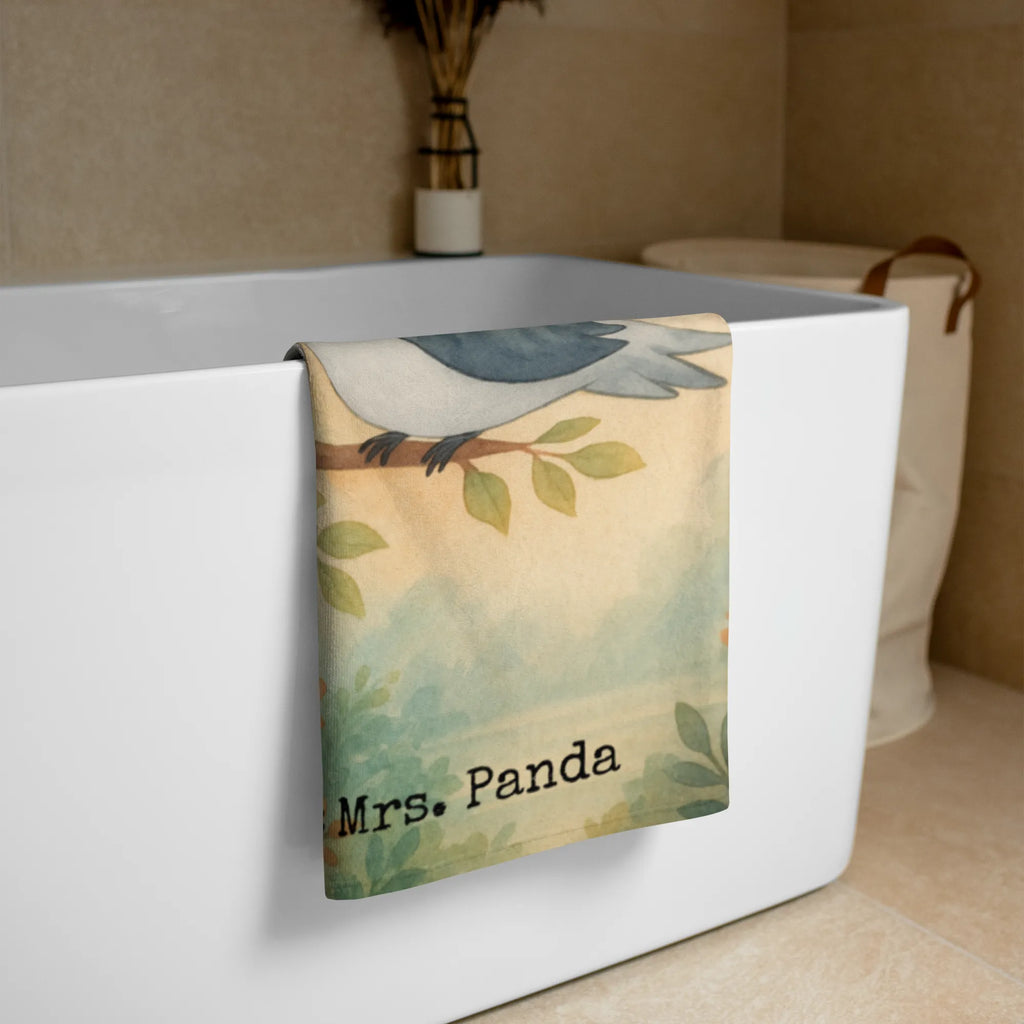 XL Badehandtuch Turteltauben Liebe Design XL Handtuch, Waschbares Handtuch XL, Handtuch Für Dusche XL, Handtuch XL Modern, Saugfähiges Großes Handtuch, Mikrofaser Handtuch XL, Umweltfreundliches Handtuch Groß, Strapazierfähiges XL Handtuch, Handtuch XL Für Frauen, XL Handtuch Grau, XL Handtuch Mit Muster, Handtuch XL Klassisch, Duschtuch XL, Handtuch Für Strand XL, Handtuch Groß Für Sport, Handtuch XL Aus Baumwolle, Pflegeleichtes Handtuch Groß, Nachhaltiges Handtuch XL, Großes Handtuch Für Badezimmer, Flauschiges Handtuch XL, XL Handtuch Weiß, Badehandtuch XL, Design Handtuch XL, Handtuch Für Sauna Groß, Großes Handtuch, Handtuch Übergröße, Badetuch Extra Groß, Saunatuch XL, Handtuch XL Geschenkidee, Großes Handtuch Unifarben, Handtuch Für Wellness, XL Handtuch Aus Bio Baumwolle, XL Handtuch Bunt, Handtuch XL Für Männer, Handtuch Für Große Personen, Extra Großes Handtuch, Handtuch XL Für Kinder, Weiches XL Handtuch, Handtuch Für Erwachsene XL, Liebe, Partner, Freund, Freundin, Ehemann, Ehefrau, Heiraten, Verlobung, Heiratsantrag, Liebesgeschenk, Jahrestag, Hocheitstag, Geschenk Freundin, Turteltauben, Hochzeitstag, Tauben, Geschenk Freund, Verlobt, Liebesbeweis, Verheiratet, Geschenk Hochzeit, Turteltäubchen, Verliebt