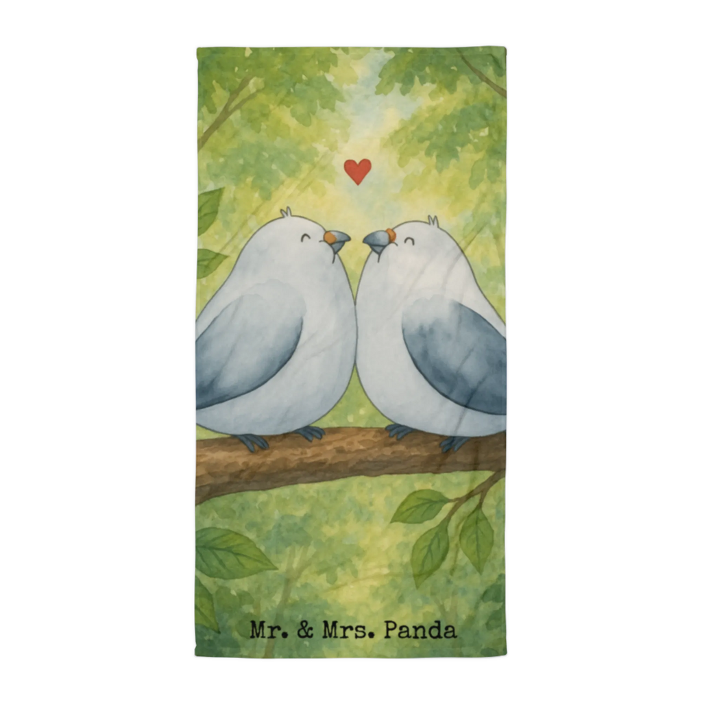 XL Badehandtuch Turteltauben Liebe Design XL Handtuch, Waschbares Handtuch XL, Handtuch Für Dusche XL, Handtuch XL Modern, Saugfähiges Großes Handtuch, Mikrofaser Handtuch XL, Umweltfreundliches Handtuch Groß, Strapazierfähiges XL Handtuch, Handtuch XL Für Frauen, XL Handtuch Grau, XL Handtuch Mit Muster, Handtuch XL Klassisch, Duschtuch XL, Handtuch Für Strand XL, Handtuch Groß Für Sport, Handtuch XL Aus Baumwolle, Pflegeleichtes Handtuch Groß, Nachhaltiges Handtuch XL, Großes Handtuch Für Badezimmer, Flauschiges Handtuch XL, XL Handtuch Weiß, Badehandtuch XL, Design Handtuch XL, Handtuch Für Sauna Groß, Großes Handtuch, Handtuch Übergröße, Badetuch Extra Groß, Saunatuch XL, Handtuch XL Geschenkidee, Großes Handtuch Unifarben, Handtuch Für Wellness, XL Handtuch Aus Bio Baumwolle, XL Handtuch Bunt, Handtuch XL Für Männer, Handtuch Für Große Personen, Extra Großes Handtuch, Handtuch XL Für Kinder, Weiches XL Handtuch, Handtuch Für Erwachsene XL, Liebe, Partner, Freund, Freundin, Ehemann, Ehefrau, Heiraten, Verlobung, Heiratsantrag, Liebesgeschenk, Jahrestag, Hocheitstag, Geschenk Freundin, Turteltauben, Hochzeitstag, Tauben, Geschenk Freund, Verlobt, Liebesbeweis, Verheiratet, Geschenk Hochzeit, Turteltäubchen, Verliebt