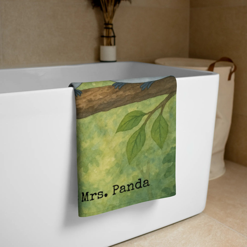 XL Badehandtuch Turteltauben Liebe Design XL Handtuch, Waschbares Handtuch XL, Handtuch Für Dusche XL, Handtuch XL Modern, Saugfähiges Großes Handtuch, Mikrofaser Handtuch XL, Umweltfreundliches Handtuch Groß, Strapazierfähiges XL Handtuch, Handtuch XL Für Frauen, XL Handtuch Grau, XL Handtuch Mit Muster, Handtuch XL Klassisch, Duschtuch XL, Handtuch Für Strand XL, Handtuch Groß Für Sport, Handtuch XL Aus Baumwolle, Pflegeleichtes Handtuch Groß, Nachhaltiges Handtuch XL, Großes Handtuch Für Badezimmer, Flauschiges Handtuch XL, XL Handtuch Weiß, Badehandtuch XL, Design Handtuch XL, Handtuch Für Sauna Groß, Großes Handtuch, Handtuch Übergröße, Badetuch Extra Groß, Saunatuch XL, Handtuch XL Geschenkidee, Großes Handtuch Unifarben, Handtuch Für Wellness, XL Handtuch Aus Bio Baumwolle, XL Handtuch Bunt, Handtuch XL Für Männer, Handtuch Für Große Personen, Extra Großes Handtuch, Handtuch XL Für Kinder, Weiches XL Handtuch, Handtuch Für Erwachsene XL, Liebe, Partner, Freund, Freundin, Ehemann, Ehefrau, Heiraten, Verlobung, Heiratsantrag, Liebesgeschenk, Jahrestag, Hocheitstag, Geschenk Freundin, Turteltauben, Hochzeitstag, Tauben, Geschenk Freund, Verlobt, Liebesbeweis, Verheiratet, Geschenk Hochzeit, Turteltäubchen, Verliebt