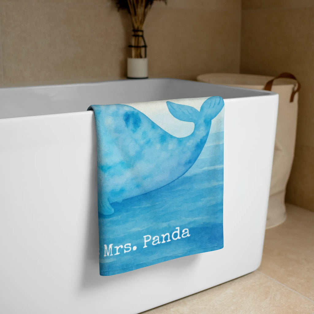 XL bath towel whale confetti Design Umweltfreundliches Handtuch Groß, Handtuch Für Strand XL, Handtuch XL Für Männer, XL Handtuch Bunt, Handtuch XL Aus Baumwolle, Pflegeleichtes Handtuch Groß, Nachhaltiges Handtuch XL, Handtuch XL Für Frauen, Strapazierfähiges XL Handtuch, XL Handtuch Grau, Großes Handtuch Unifarben, Badetuch Extra Groß, Extra Großes Handtuch, Handtuch Für Dusche XL, Großes Handtuch, Handtuch Übergröße, XL Handtuch, Handtuch XL Geschenkidee, Handtuch XL Modern, Saunatuch XL, Großes Handtuch Für Badezimmer, XL Handtuch Weiß, Duschtuch XL, Waschbares Handtuch XL, Handtuch Für Erwachsene XL, Badehandtuch XL, Handtuch Für Wellness, Handtuch XL Für Kinder, Design Handtuch XL, Handtuch Für Sauna Groß, Mikrofaser Handtuch XL, XL Handtuch Aus Bio Baumwolle, Saugfähiges Großes Handtuch, Flauschiges Handtuch XL, Weiches XL Handtuch, Handtuch Groß Für Sport, Handtuch XL Klassisch, XL Handtuch Mit Muster, Handtuch Für Große Personen, Meerestiere, Meer, Urlaub, Wal, Diät, Trennung, Geburtstag, Konfetti, Abnehmen, Wale, Neuanfang, Lebensabschnitt, Neustart, Motivation