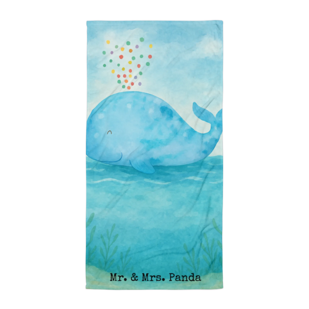 XL bath towel whale confetti Design Umweltfreundliches Handtuch Groß, Handtuch Für Strand XL, Handtuch XL Für Männer, XL Handtuch Bunt, Handtuch XL Aus Baumwolle, Pflegeleichtes Handtuch Groß, Nachhaltiges Handtuch XL, Handtuch XL Für Frauen, Strapazierfähiges XL Handtuch, XL Handtuch Grau, Großes Handtuch Unifarben, Badetuch Extra Groß, Extra Großes Handtuch, Handtuch Für Dusche XL, Großes Handtuch, Handtuch Übergröße, XL Handtuch, Handtuch XL Geschenkidee, Handtuch XL Modern, Saunatuch XL, Großes Handtuch Für Badezimmer, XL Handtuch Weiß, Duschtuch XL, Waschbares Handtuch XL, Handtuch Für Erwachsene XL, Badehandtuch XL, Handtuch Für Wellness, Handtuch XL Für Kinder, Design Handtuch XL, Handtuch Für Sauna Groß, Mikrofaser Handtuch XL, XL Handtuch Aus Bio Baumwolle, Saugfähiges Großes Handtuch, Flauschiges Handtuch XL, Weiches XL Handtuch, Handtuch Groß Für Sport, Handtuch XL Klassisch, XL Handtuch Mit Muster, Handtuch Für Große Personen, Meerestiere, Meer, Urlaub, Wal, Diät, Trennung, Geburtstag, Konfetti, Abnehmen, Wale, Neuanfang, Lebensabschnitt, Neustart, Motivation