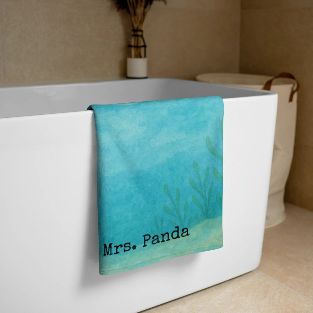 XL bath towel whale confetti Design Umweltfreundliches Handtuch Groß, Handtuch Für Strand XL, Handtuch XL Für Männer, XL Handtuch Bunt, Handtuch XL Aus Baumwolle, Pflegeleichtes Handtuch Groß, Nachhaltiges Handtuch XL, Handtuch XL Für Frauen, Strapazierfähiges XL Handtuch, XL Handtuch Grau, Großes Handtuch Unifarben, Badetuch Extra Groß, Extra Großes Handtuch, Handtuch Für Dusche XL, Großes Handtuch, Handtuch Übergröße, XL Handtuch, Handtuch XL Geschenkidee, Handtuch XL Modern, Saunatuch XL, Großes Handtuch Für Badezimmer, XL Handtuch Weiß, Duschtuch XL, Waschbares Handtuch XL, Handtuch Für Erwachsene XL, Badehandtuch XL, Handtuch Für Wellness, Handtuch XL Für Kinder, Design Handtuch XL, Handtuch Für Sauna Groß, Mikrofaser Handtuch XL, XL Handtuch Aus Bio Baumwolle, Saugfähiges Großes Handtuch, Flauschiges Handtuch XL, Weiches XL Handtuch, Handtuch Groß Für Sport, Handtuch XL Klassisch, XL Handtuch Mit Muster, Handtuch Für Große Personen, Meerestiere, Meer, Urlaub, Wal, Diät, Trennung, Geburtstag, Konfetti, Abnehmen, Wale, Neuanfang, Lebensabschnitt, Neustart, Motivation