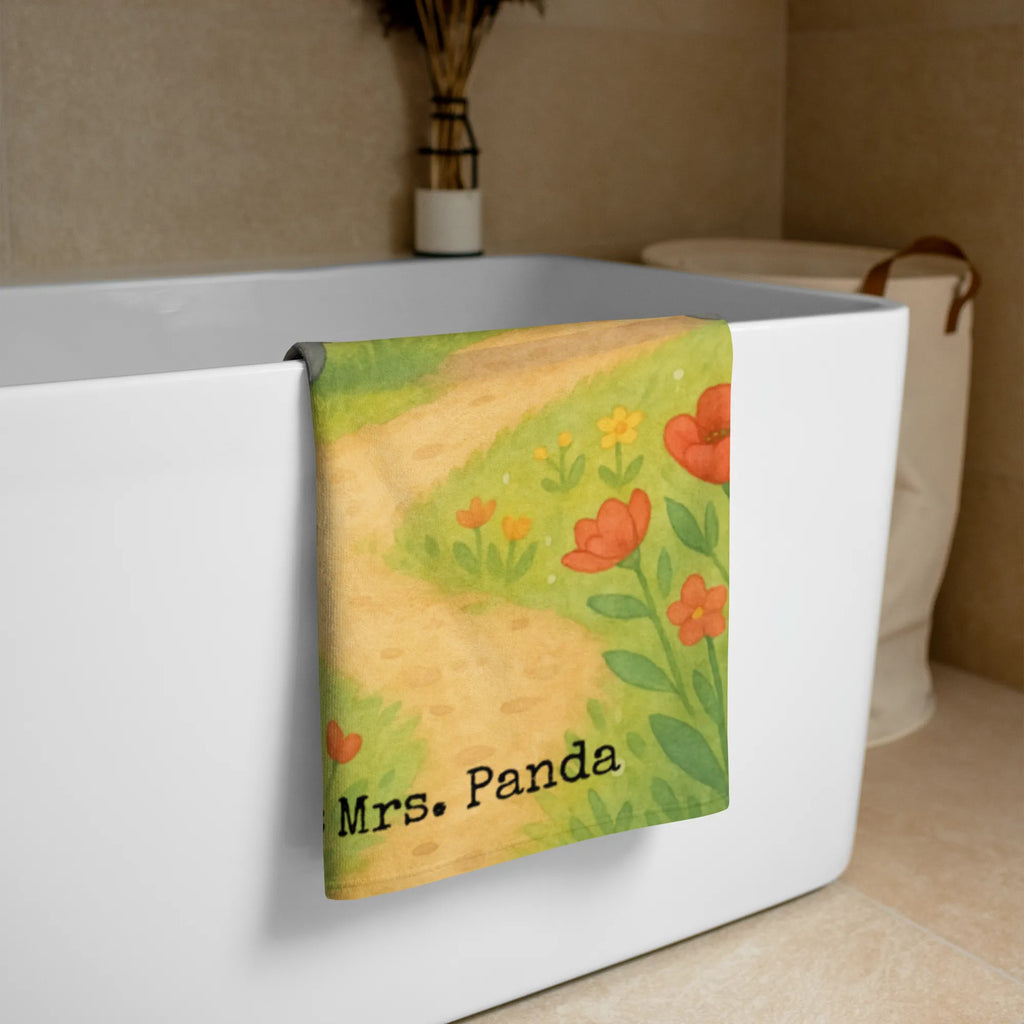 XL bath towel Zajączek wielkanocny Wózek kwiatowy Design Handtuch XL Klassisch, Handtuch XL Für Männer, Flauschiges Handtuch XL, Handtuch Für Wellness, Weiches XL Handtuch, Strapazierfähiges XL Handtuch, Extra Großes Handtuch, Handtuch Für Große Personen, Umweltfreundliches Handtuch Groß, Handtuch Für Strand XL, Design Handtuch XL, Waschbares Handtuch XL, Handtuch Für Erwachsene XL, Nachhaltiges Handtuch XL, Handtuch Groß Für Sport, Handtuch XL Für Frauen, XL Handtuch Weiß, Großes Handtuch Unifarben, Badehandtuch XL, Handtuch XL Aus Baumwolle, Mikrofaser Handtuch XL, Handtuch XL Geschenkidee, XL Handtuch Mit Muster, Handtuch Übergröße, Handtuch XL Für Kinder, XL Handtuch Bunt, XL Handtuch, Pflegeleichtes Handtuch Groß, Saugfähiges Großes Handtuch, Badetuch Extra Groß, Handtuch XL Modern, XL Handtuch Aus Bio Baumwolle, Saunatuch XL, Großes Handtuch, Duschtuch XL, XL Handtuch Grau, Großes Handtuch Für Badezimmer, Handtuch Für Sauna Groß, Handtuch Für Dusche XL, Ostern, Osterhase, Ostergeschenke, Osternest, Osterdeko, Geschenke zu Ostern, Ostern Geschenk, Ostergeschenke Kinder, Ostern Kinder, Tulpen, Blumen