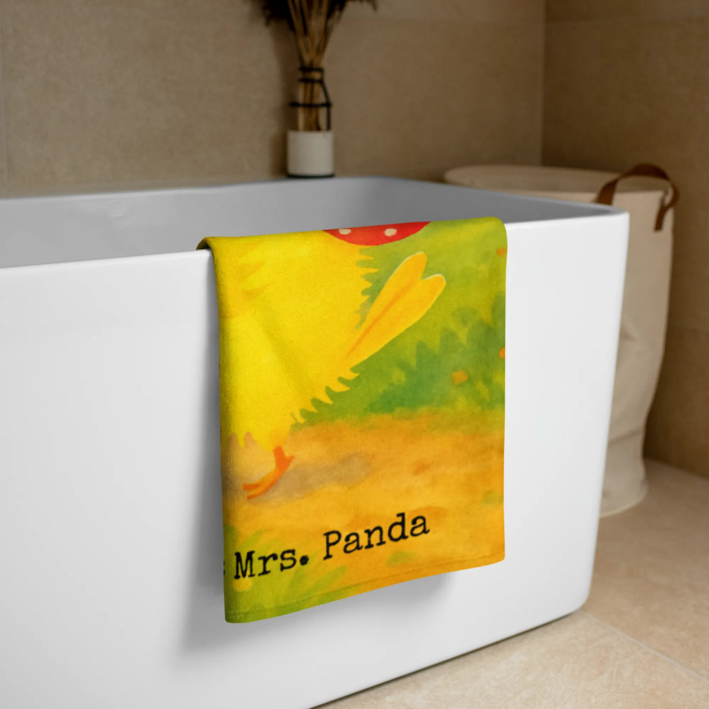 XL Badehandtuch Küken Wander Design Pflegeleichtes Handtuch Groß, XL Handtuch Grau, Flauschiges Handtuch XL, Waschbares Handtuch XL, XL Handtuch Bunt, Handtuch XL Klassisch, Handtuch XL Aus Baumwolle, Mikrofaser Handtuch XL, Handtuch Für Große Personen, Handtuch Für Sauna Groß, Handtuch Für Wellness, XL Handtuch Weiß, Handtuch Für Strand XL, XL Handtuch, XL Handtuch Mit Muster, Badehandtuch XL, Design Handtuch XL, XL Handtuch Aus Bio Baumwolle, Badetuch Extra Groß, Saugfähiges Großes Handtuch, Handtuch Für Dusche XL, Saunatuch XL, Handtuch Für Erwachsene XL, Nachhaltiges Handtuch XL, Großes Handtuch Für Badezimmer, Strapazierfähiges XL Handtuch, Handtuch XL Für Männer, Handtuch Übergröße, Großes Handtuch, Handtuch Groß Für Sport, Handtuch XL Geschenkidee, Weiches XL Handtuch, Handtuch XL Für Frauen, Großes Handtuch Unifarben, Handtuch XL Für Kinder, Duschtuch XL, Extra Großes Handtuch, Umweltfreundliches Handtuch Groß, Handtuch XL Modern, Ostern, Osterhase, Ostergeschenke, Osternest, Osterdeko, Geschenke zu Ostern, Ostern Geschenk, Ostergeschenke Kinder, Ostern Kinder, Frohe Ostern, Freude, Reisen, Ostergrüße, Ostereier, Ei, Backpacker, Küken, Frühlingsgefühle, Zeit, Weltenbummler, Grüße, Wunder, liebe Grüße, Osterei, Flausen, Zeitmanagement