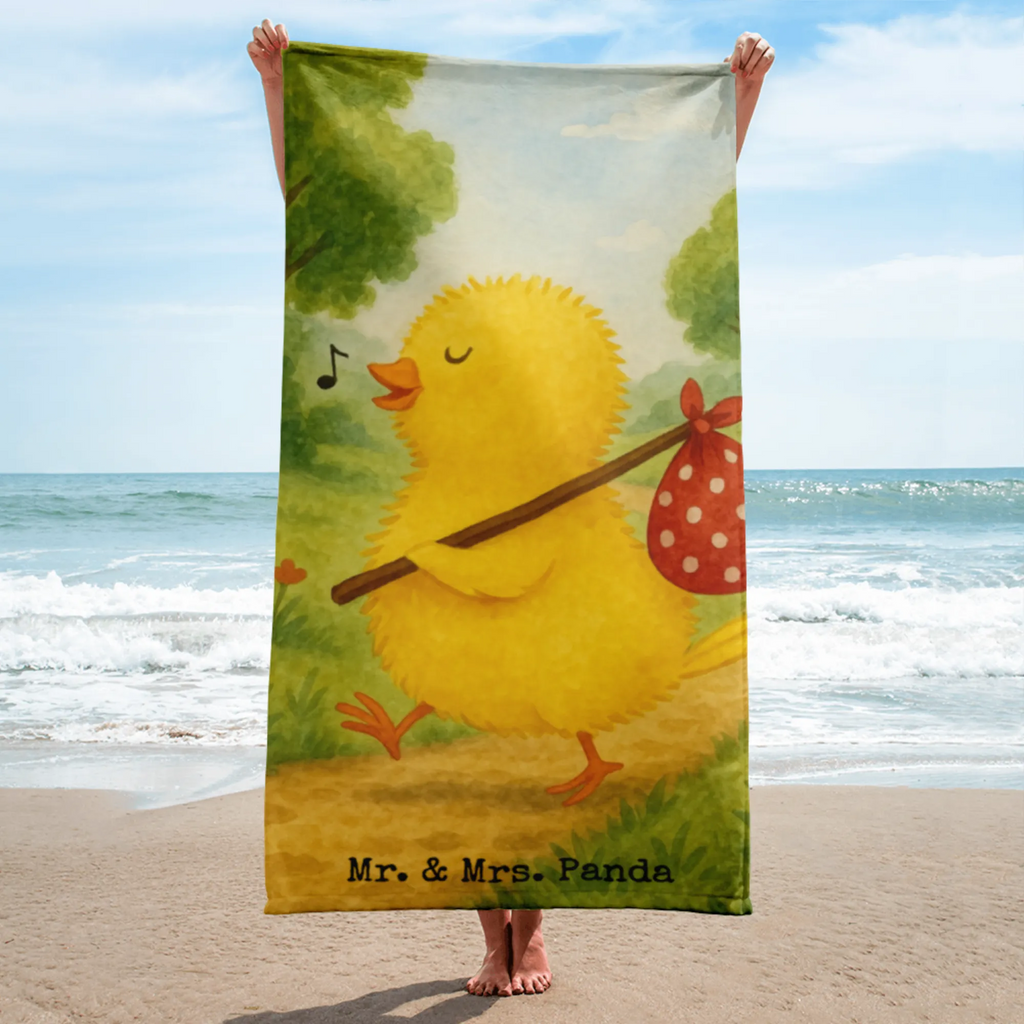 XL Badehandtuch Küken Wander Design Pflegeleichtes Handtuch Groß, XL Handtuch Grau, Flauschiges Handtuch XL, Waschbares Handtuch XL, XL Handtuch Bunt, Handtuch XL Klassisch, Handtuch XL Aus Baumwolle, Mikrofaser Handtuch XL, Handtuch Für Große Personen, Handtuch Für Sauna Groß, Handtuch Für Wellness, XL Handtuch Weiß, Handtuch Für Strand XL, XL Handtuch, XL Handtuch Mit Muster, Badehandtuch XL, Design Handtuch XL, XL Handtuch Aus Bio Baumwolle, Badetuch Extra Groß, Saugfähiges Großes Handtuch, Handtuch Für Dusche XL, Saunatuch XL, Handtuch Für Erwachsene XL, Nachhaltiges Handtuch XL, Großes Handtuch Für Badezimmer, Strapazierfähiges XL Handtuch, Handtuch XL Für Männer, Handtuch Übergröße, Großes Handtuch, Handtuch Groß Für Sport, Handtuch XL Geschenkidee, Weiches XL Handtuch, Handtuch XL Für Frauen, Großes Handtuch Unifarben, Handtuch XL Für Kinder, Duschtuch XL, Extra Großes Handtuch, Umweltfreundliches Handtuch Groß, Handtuch XL Modern, Ostern, Osterhase, Ostergeschenke, Osternest, Osterdeko, Geschenke zu Ostern, Ostern Geschenk, Ostergeschenke Kinder, Ostern Kinder, Frohe Ostern, Freude, Reisen, Ostergrüße, Ostereier, Ei, Backpacker, Küken, Frühlingsgefühle, Zeit, Weltenbummler, Grüße, Wunder, liebe Grüße, Osterei, Flausen, Zeitmanagement